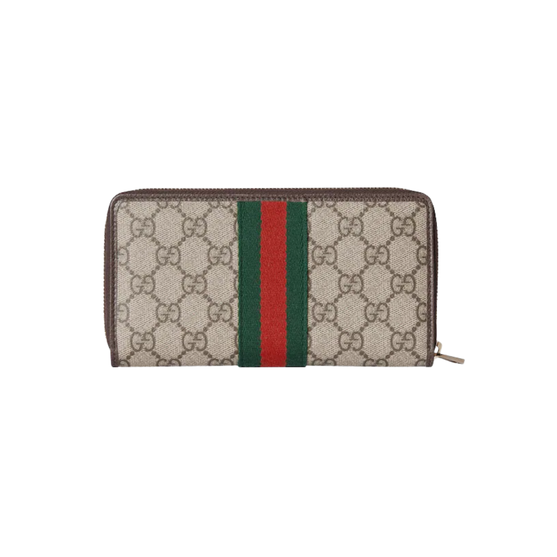 WearVista ®️ wallet