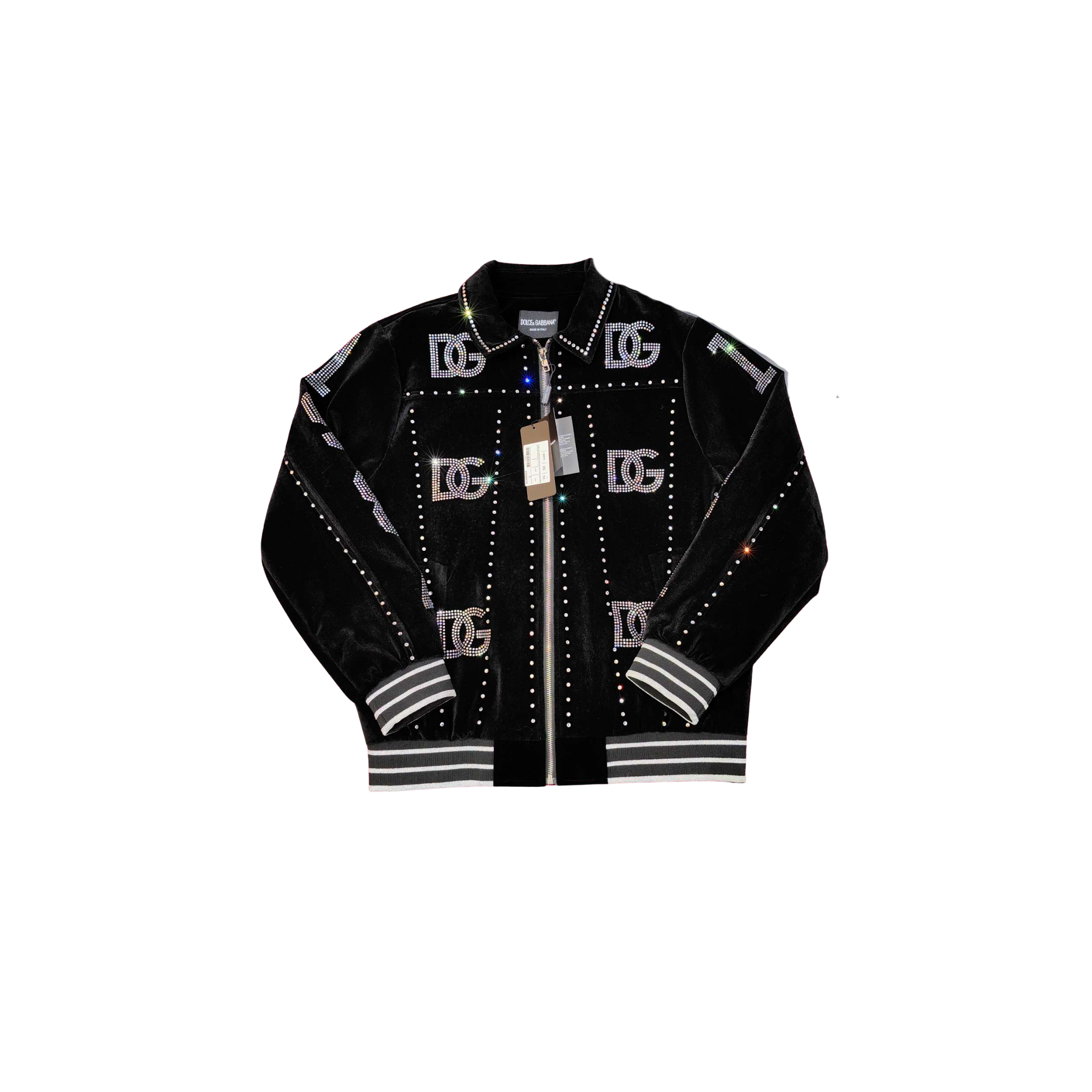 WearVista® Sweater