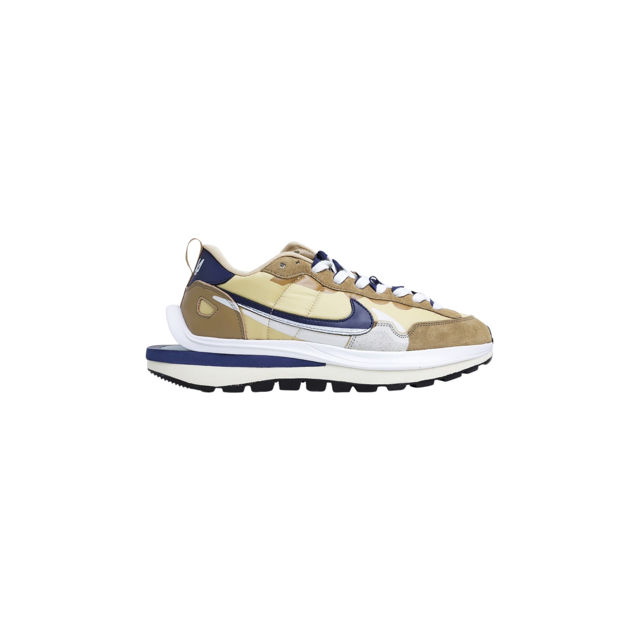 WearVista® Sneaker