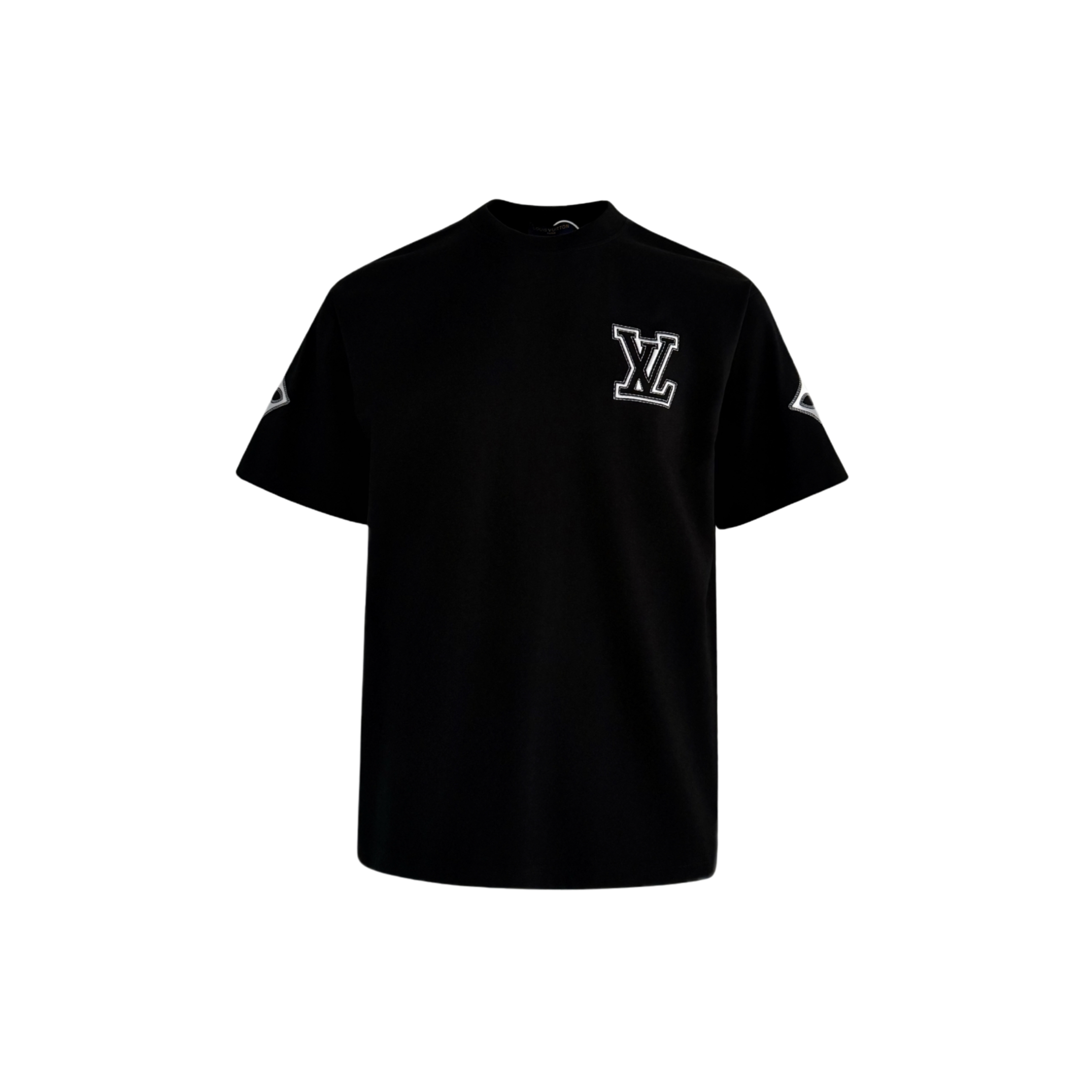 WearVista® T-shirt