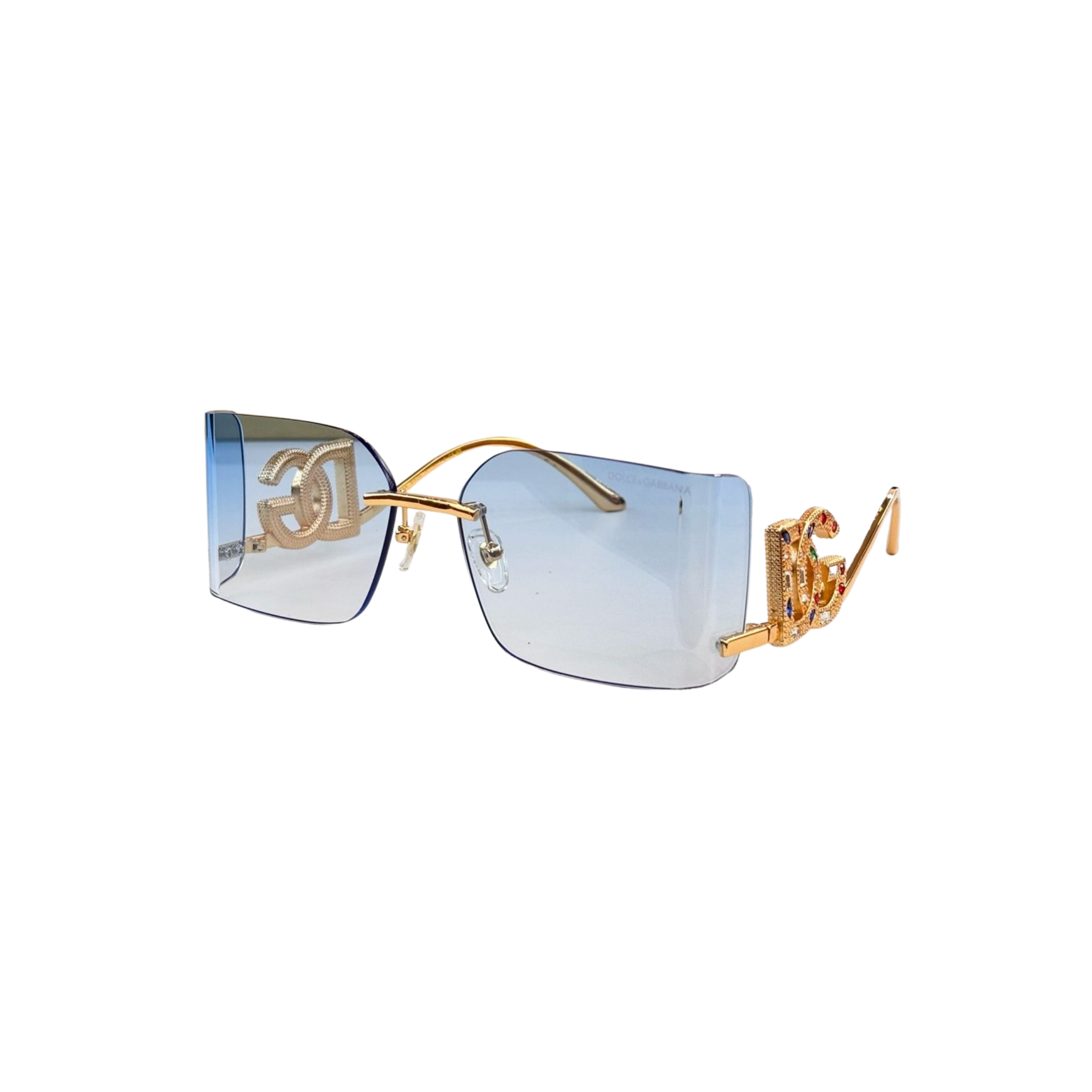 WearVista® Glasses