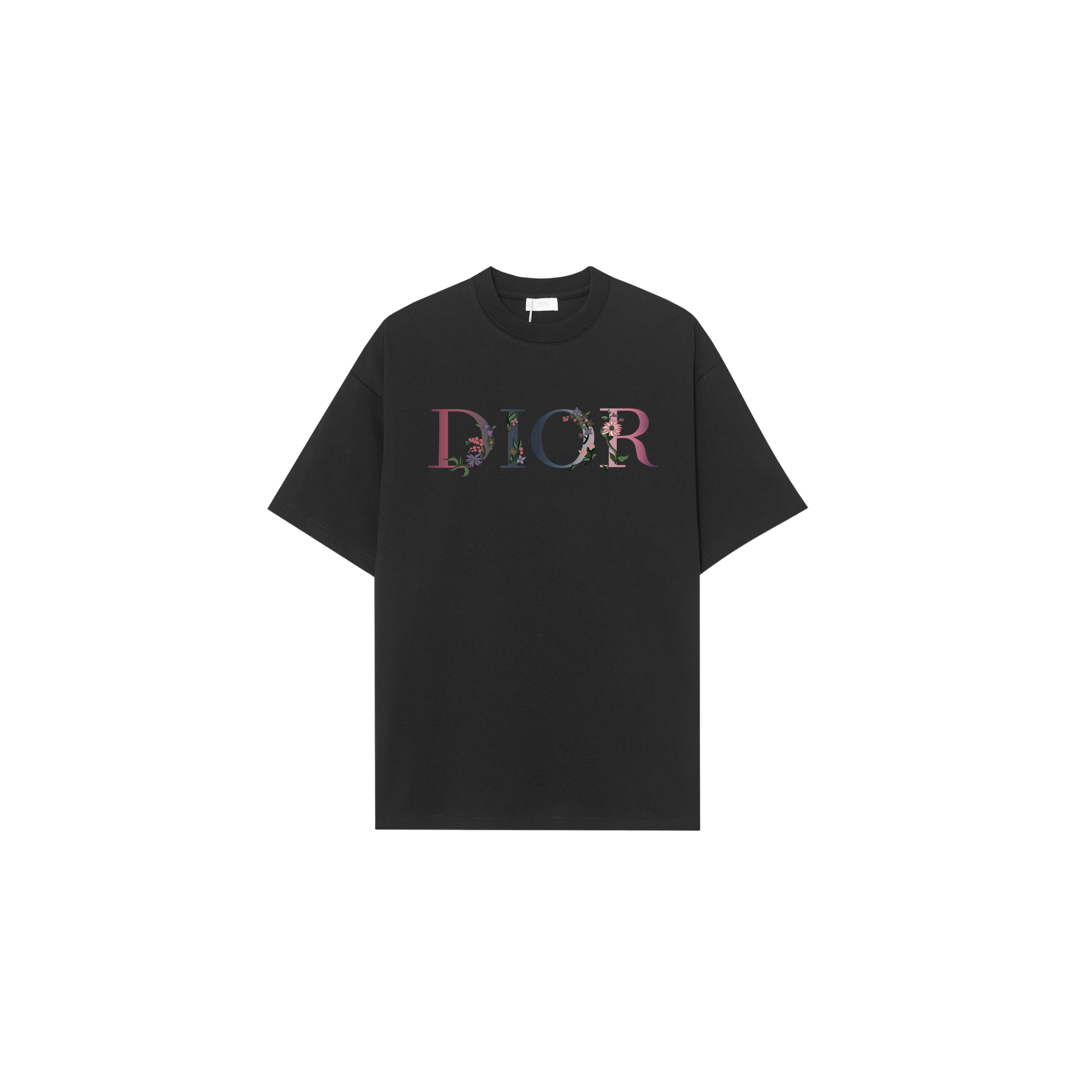 WearVista® T-Shirt