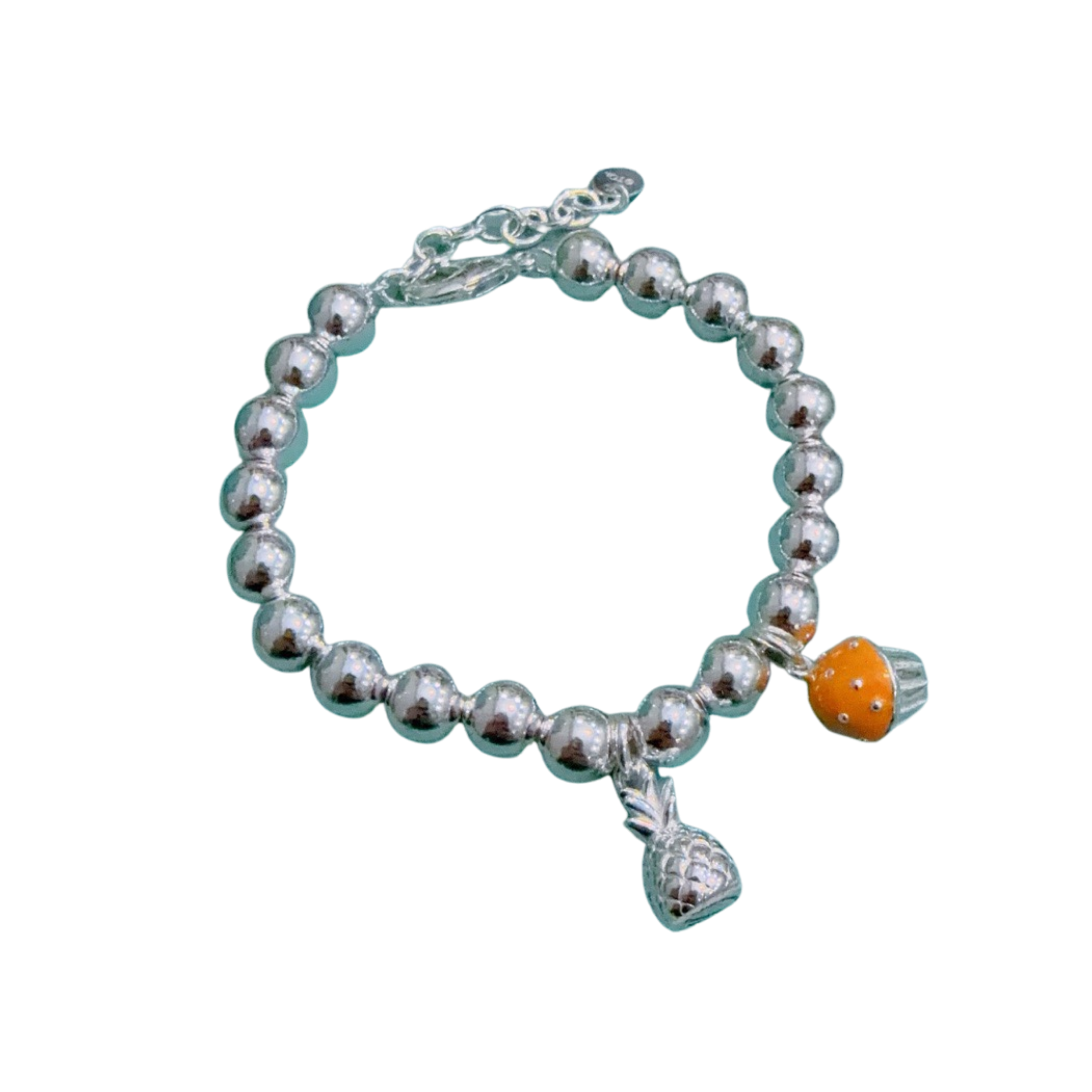WearVista® Jewellery