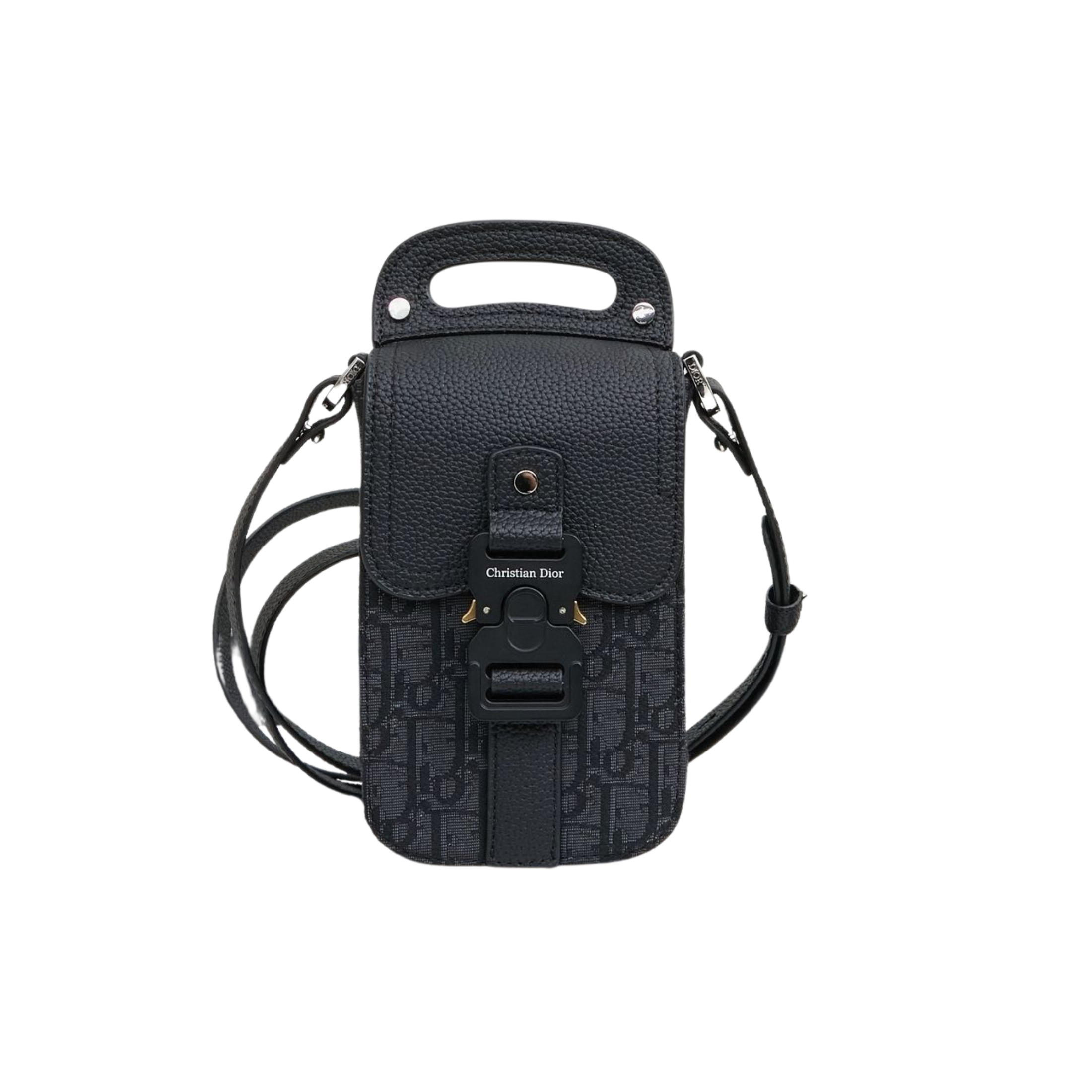 WearVista® Bag