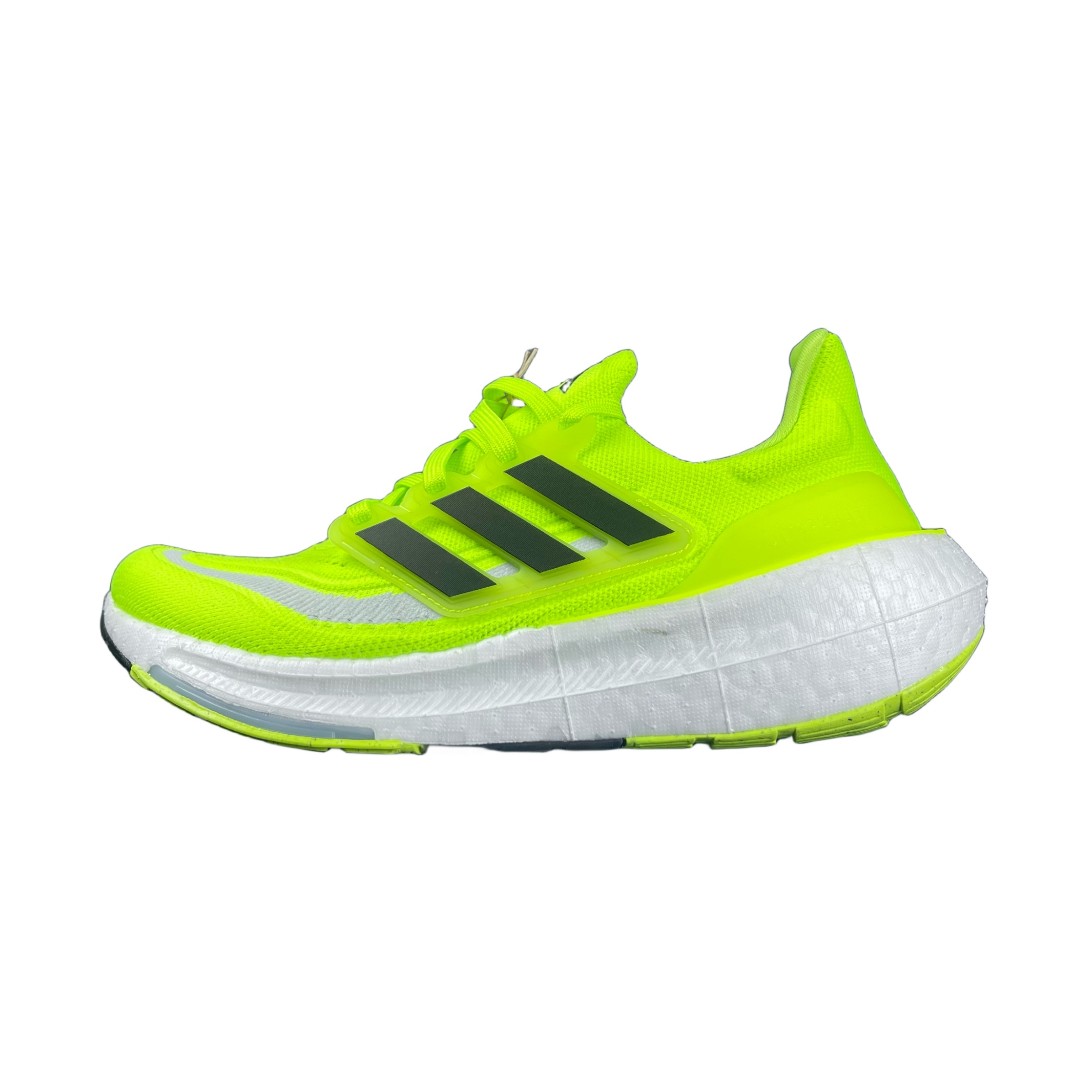 WearVista® Sneaker