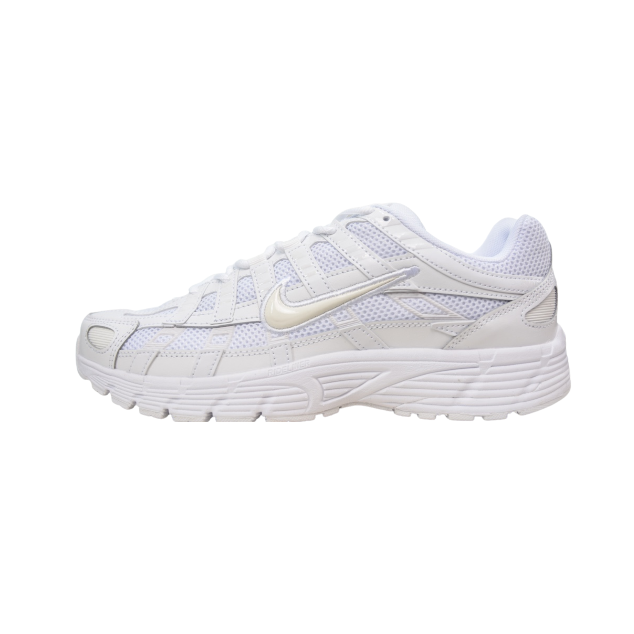 WearVista® Sneaker