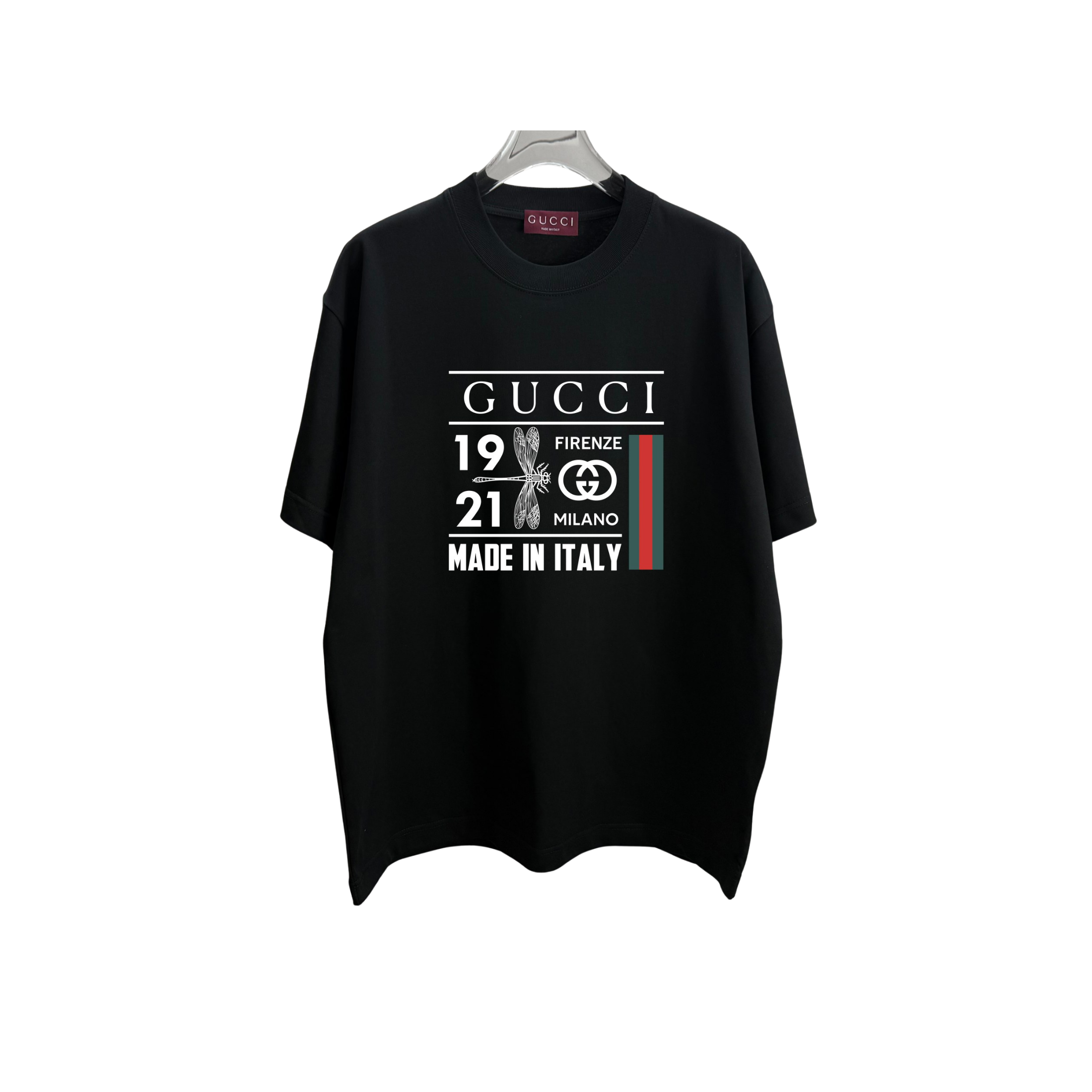 WearVista® T-shirt