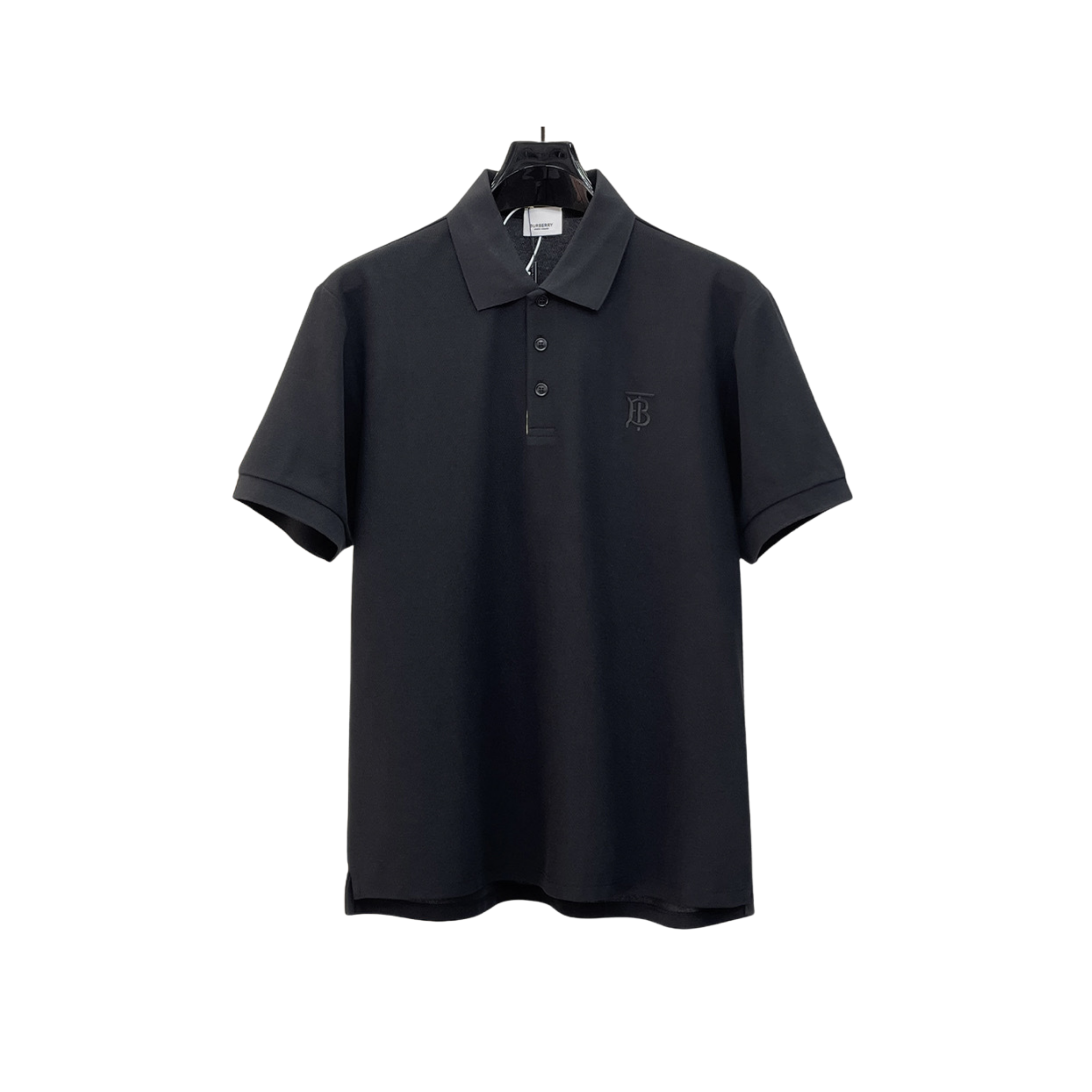 WearVista® T-shirt