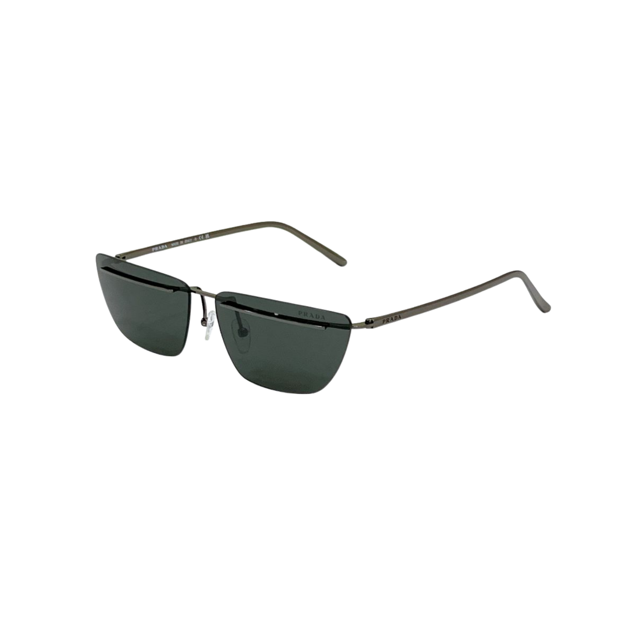WearVista® Glasses