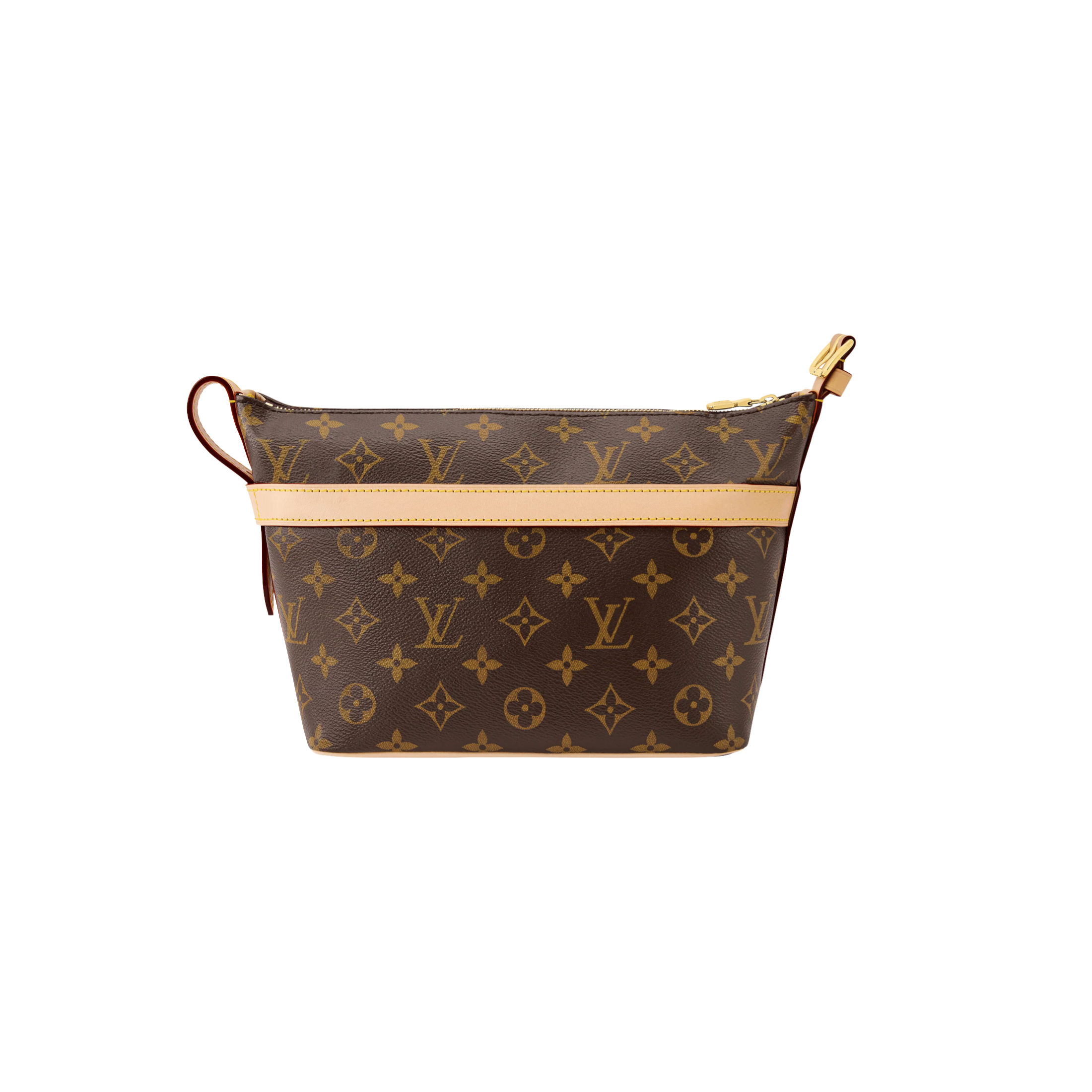 WearVista® Women Bag