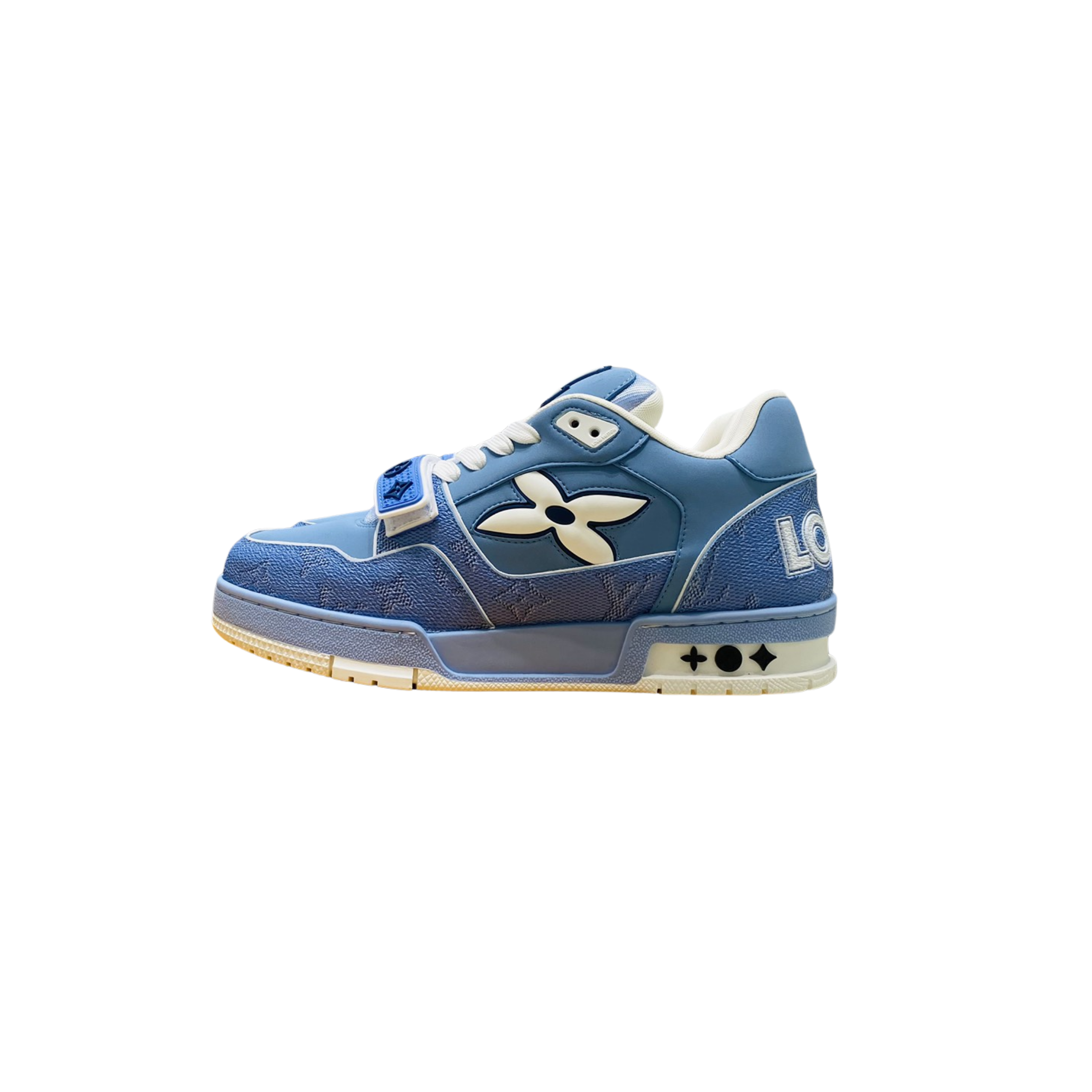WearVista® Sneaker