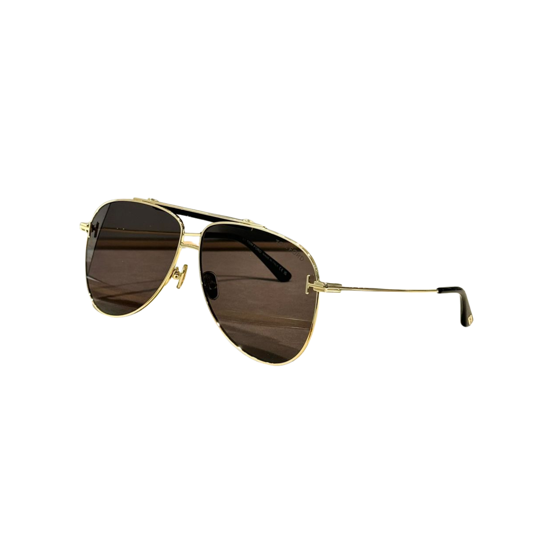WearVista® Glasses