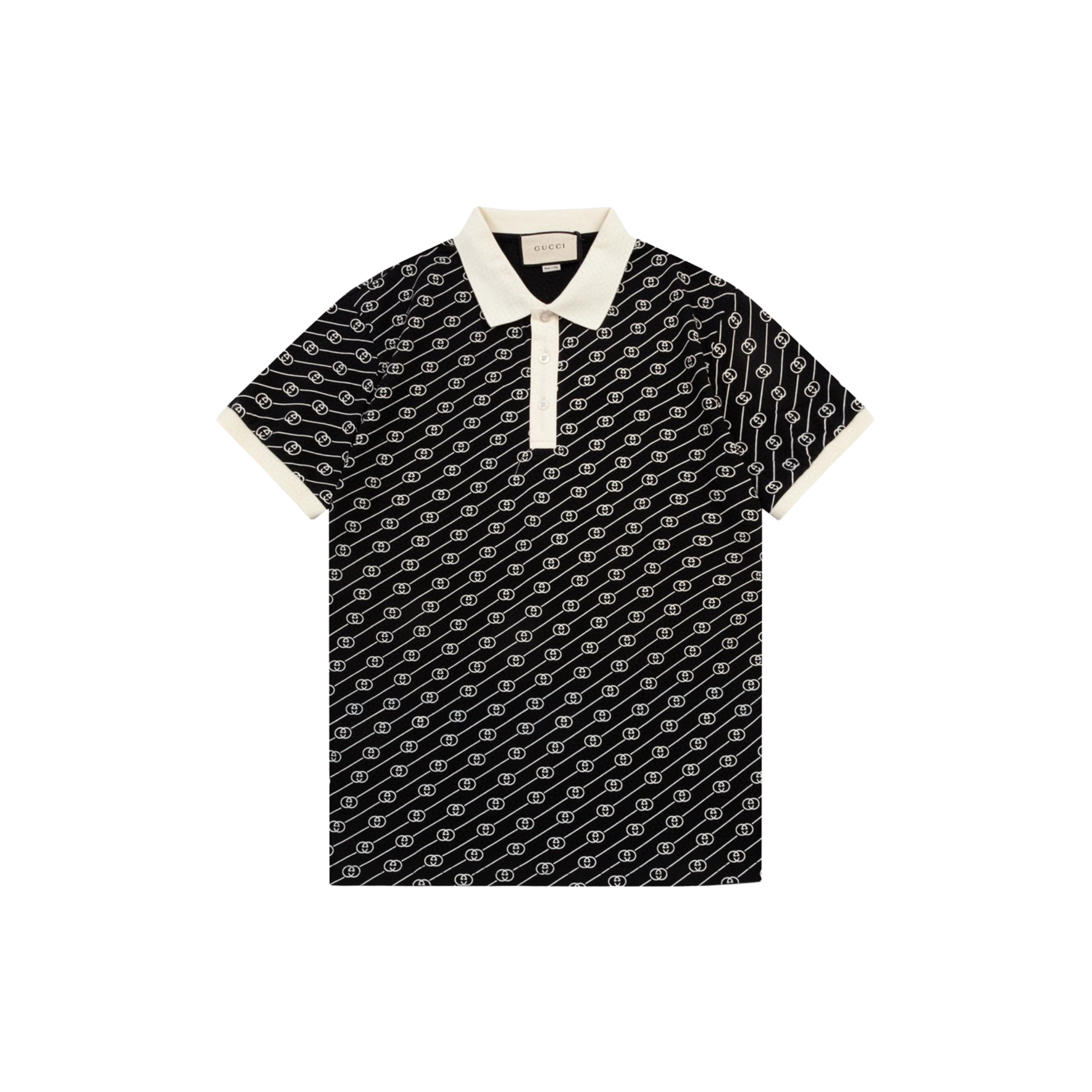 WearVista® T-Shirt