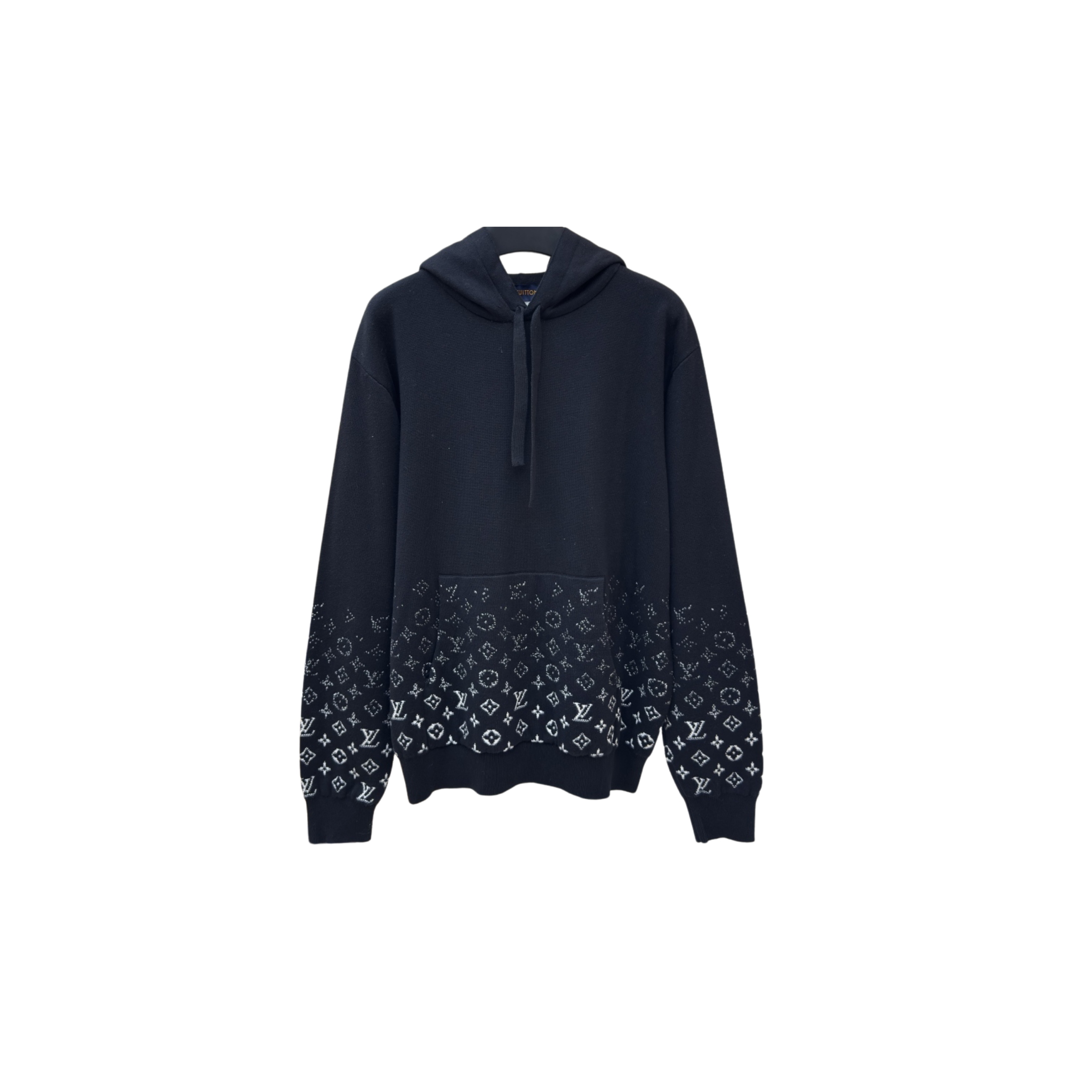 WearVista® Hoodie