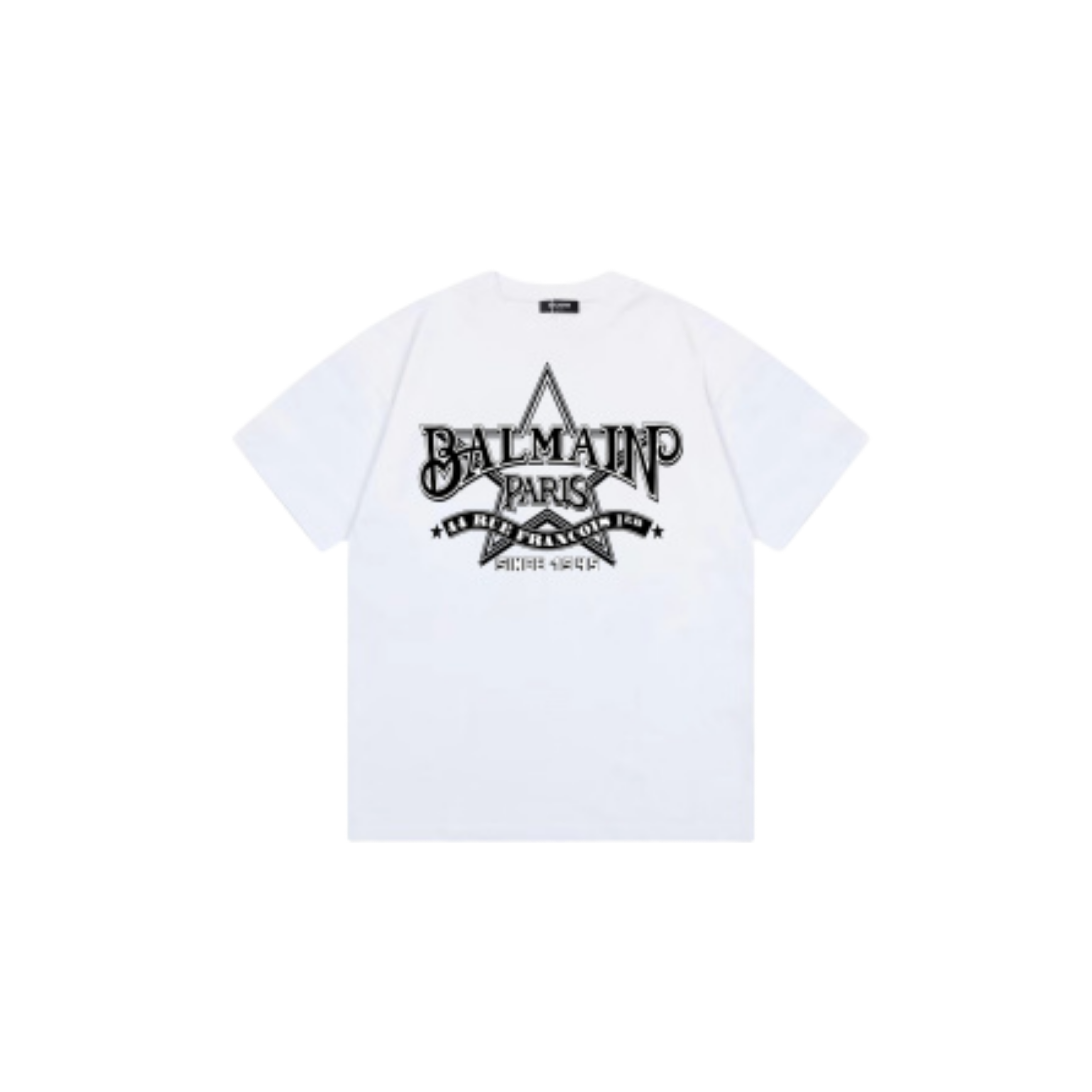 WearVista® T-Shirt