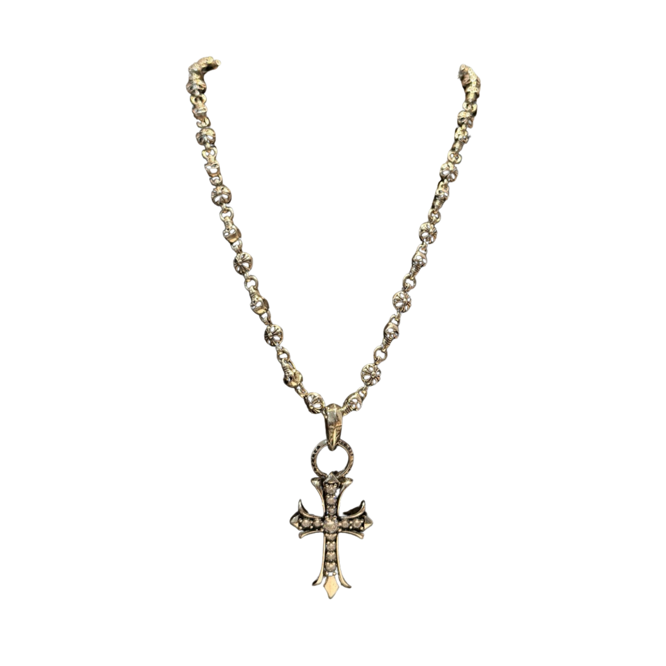 WearVista® Jewellery
