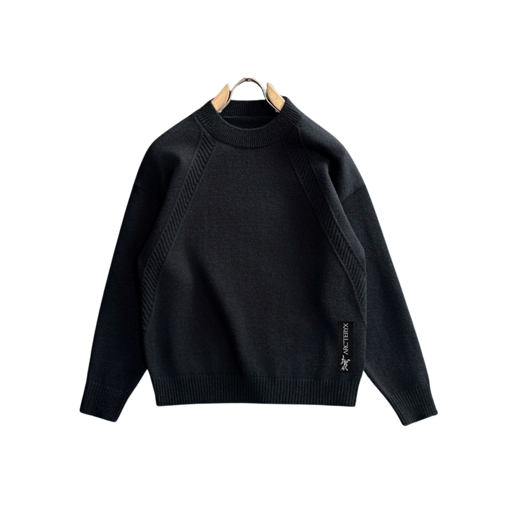 WearVista® Sweater