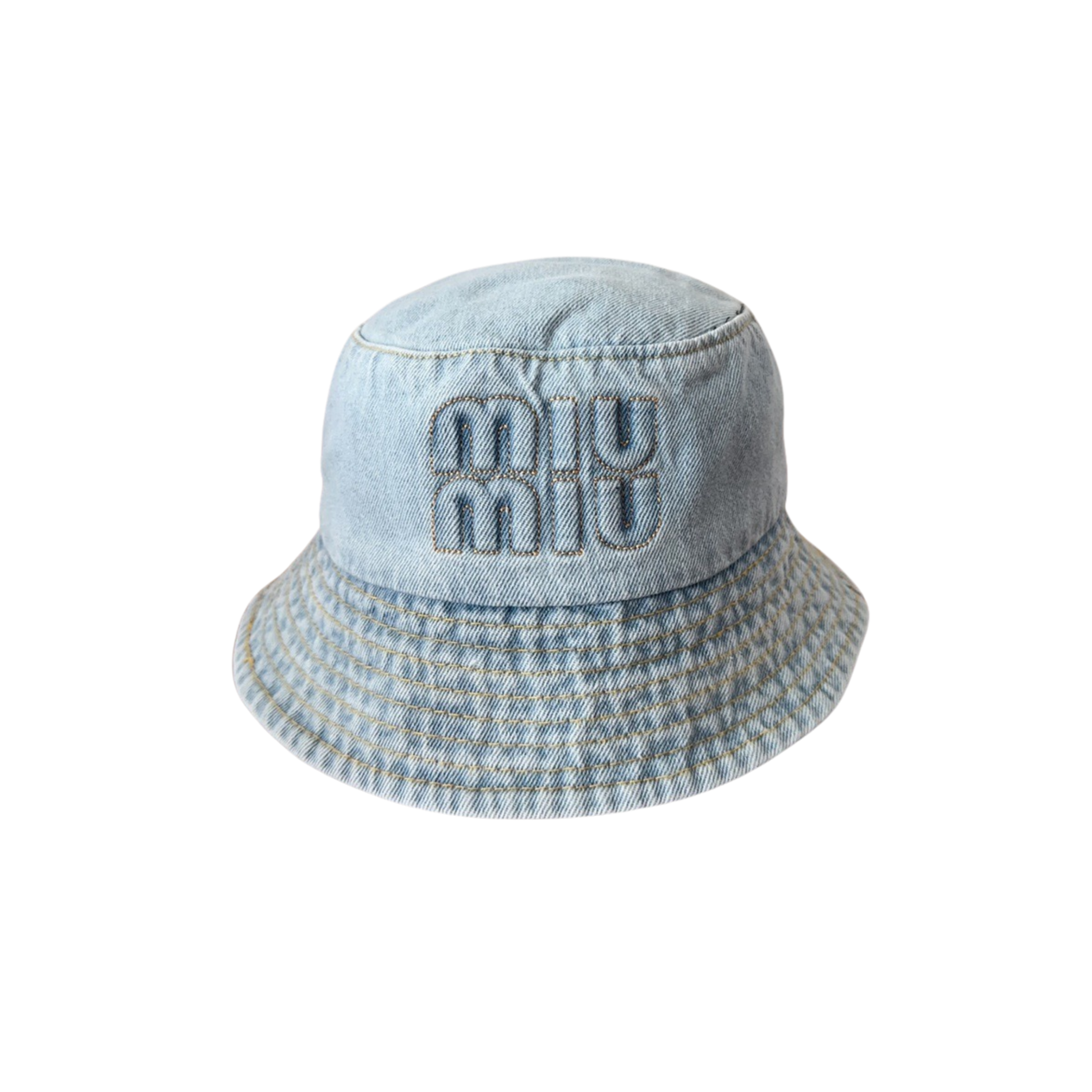 WearVista ®️ Hat