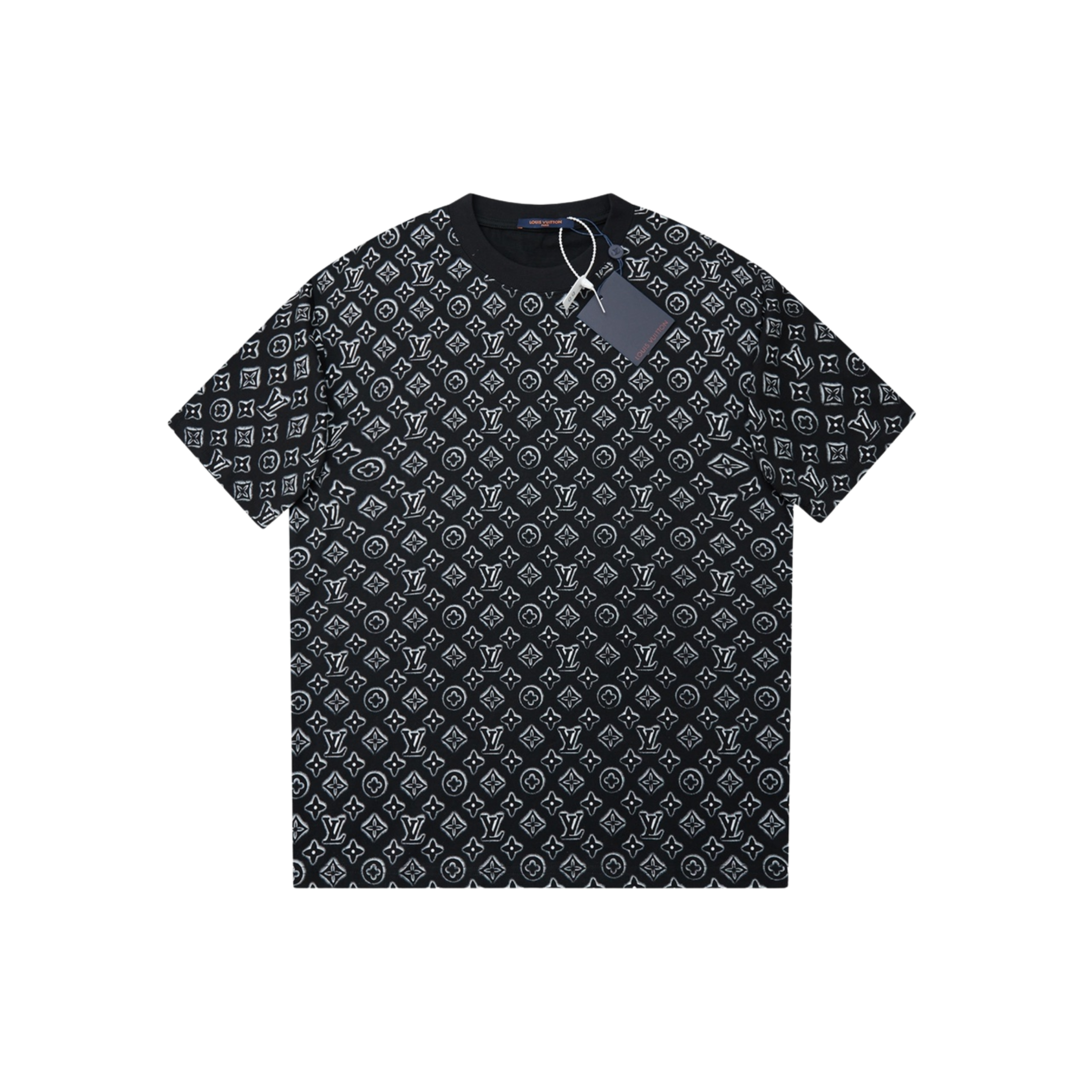 Wearvista® T-Shirt