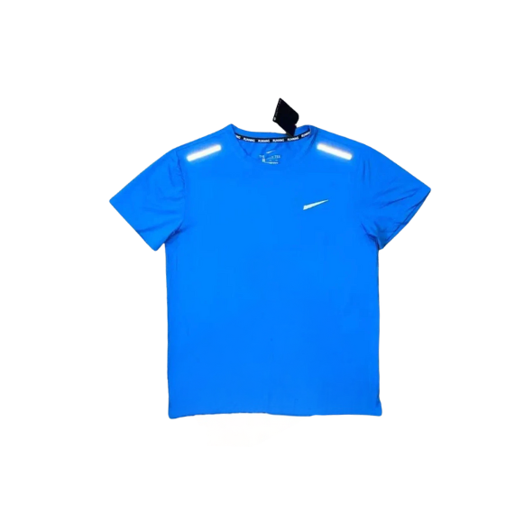 WearVista® T-Shirt