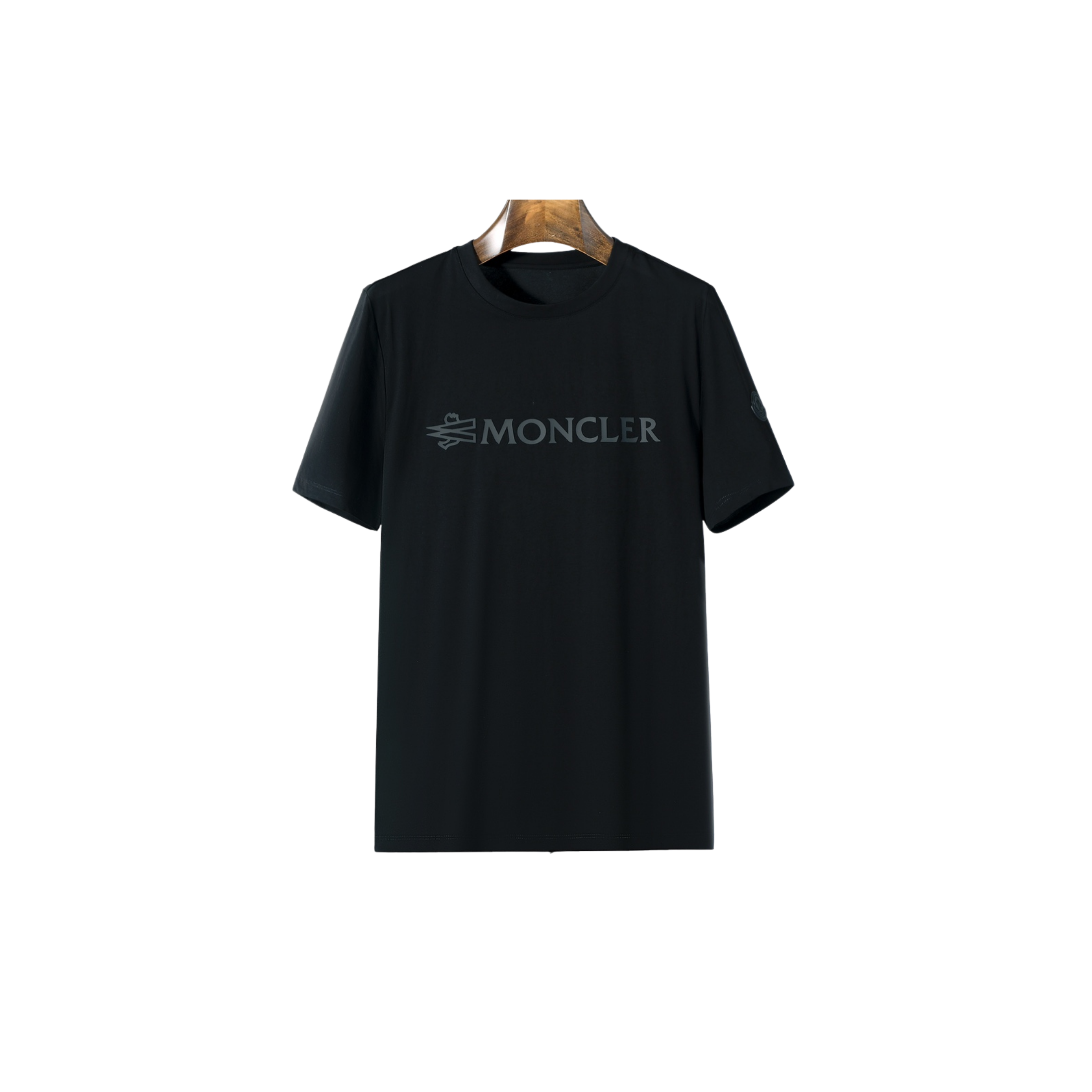 Wear Vista® T-Shirt