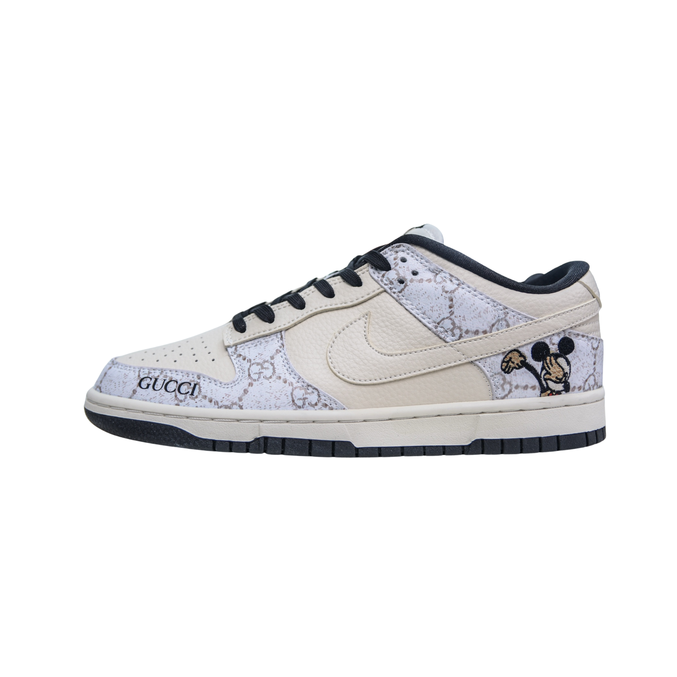 WearVista® Sneaker