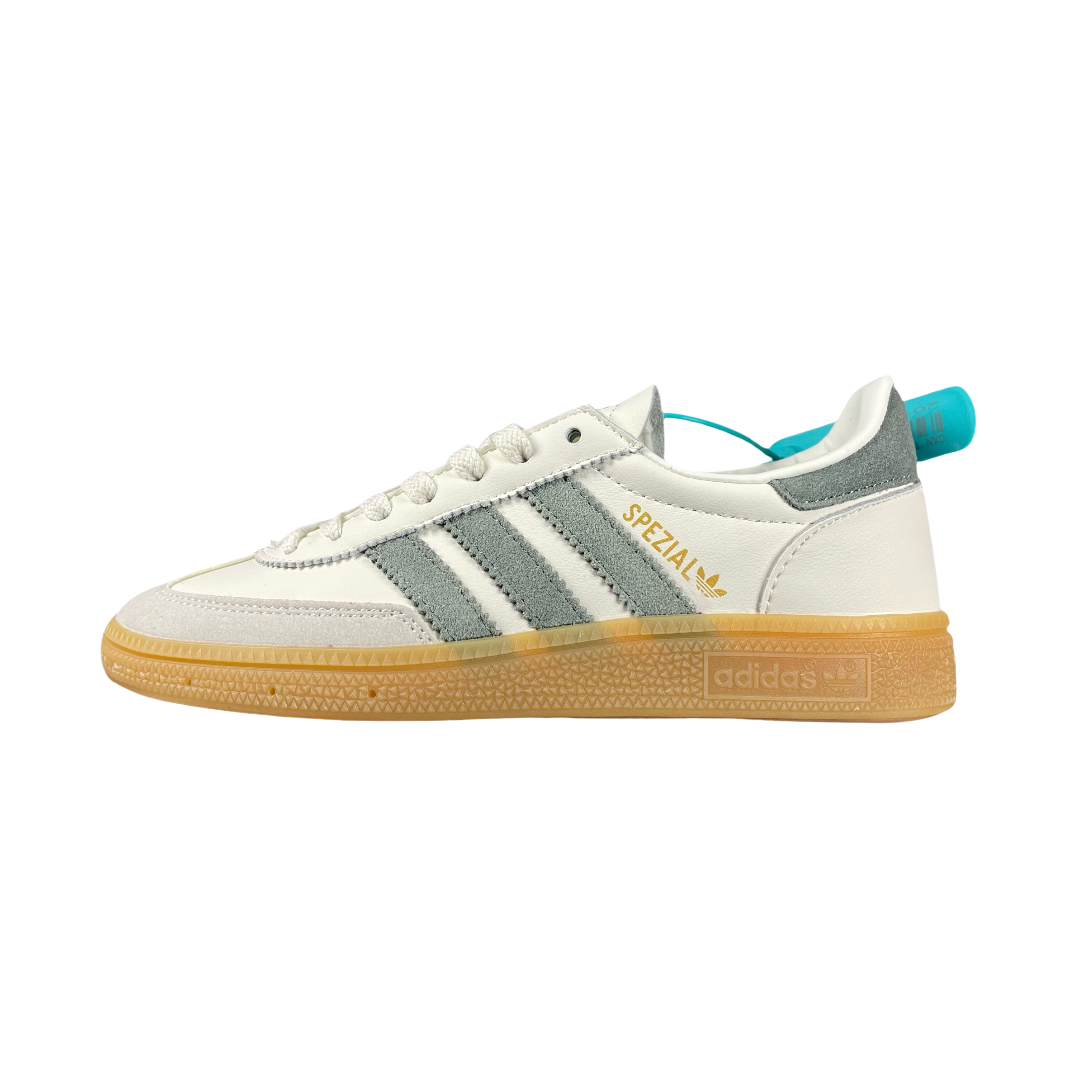 WearVista® Sneaker