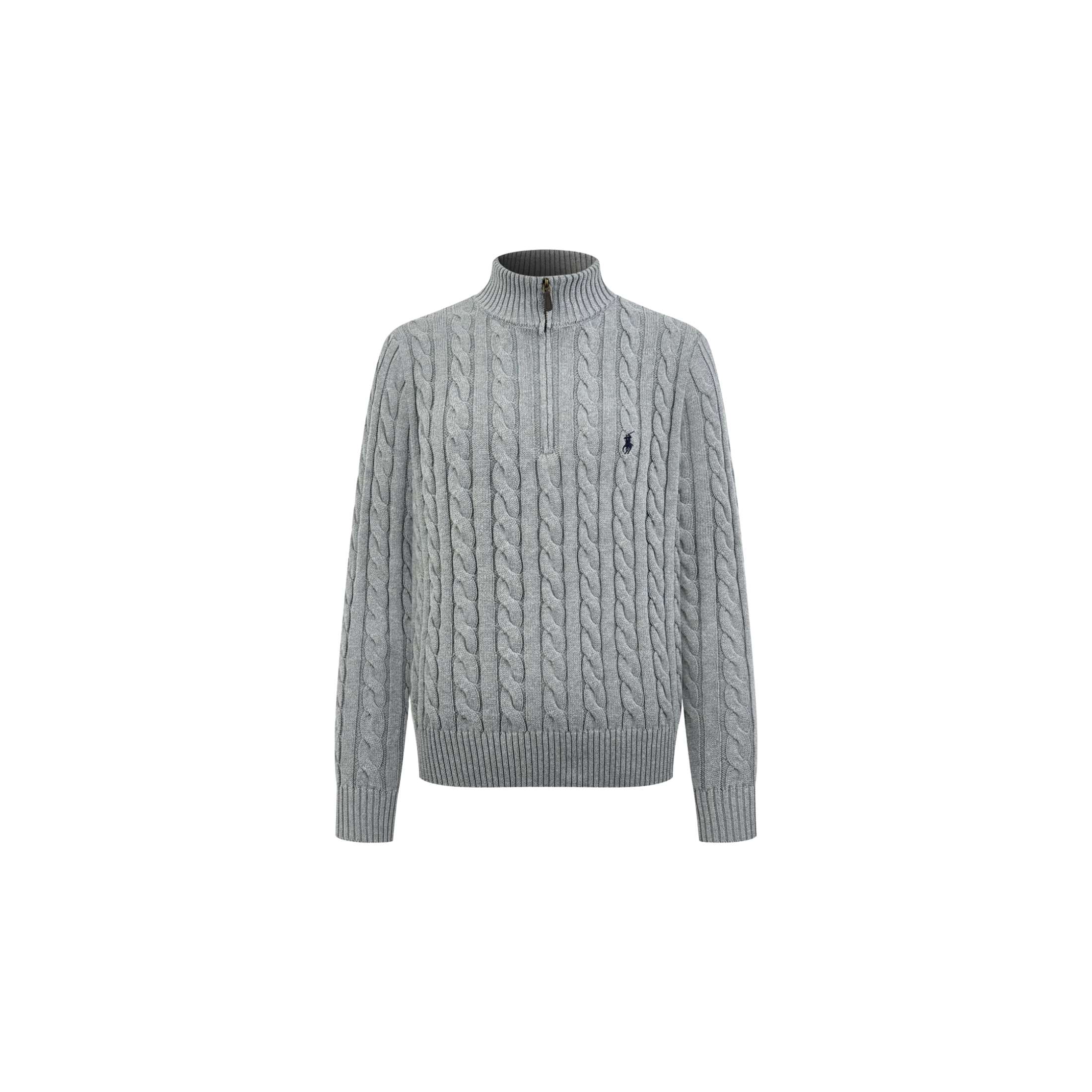 WearVista® Sweater