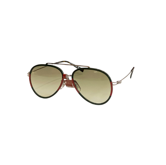 WearVista® Glasses