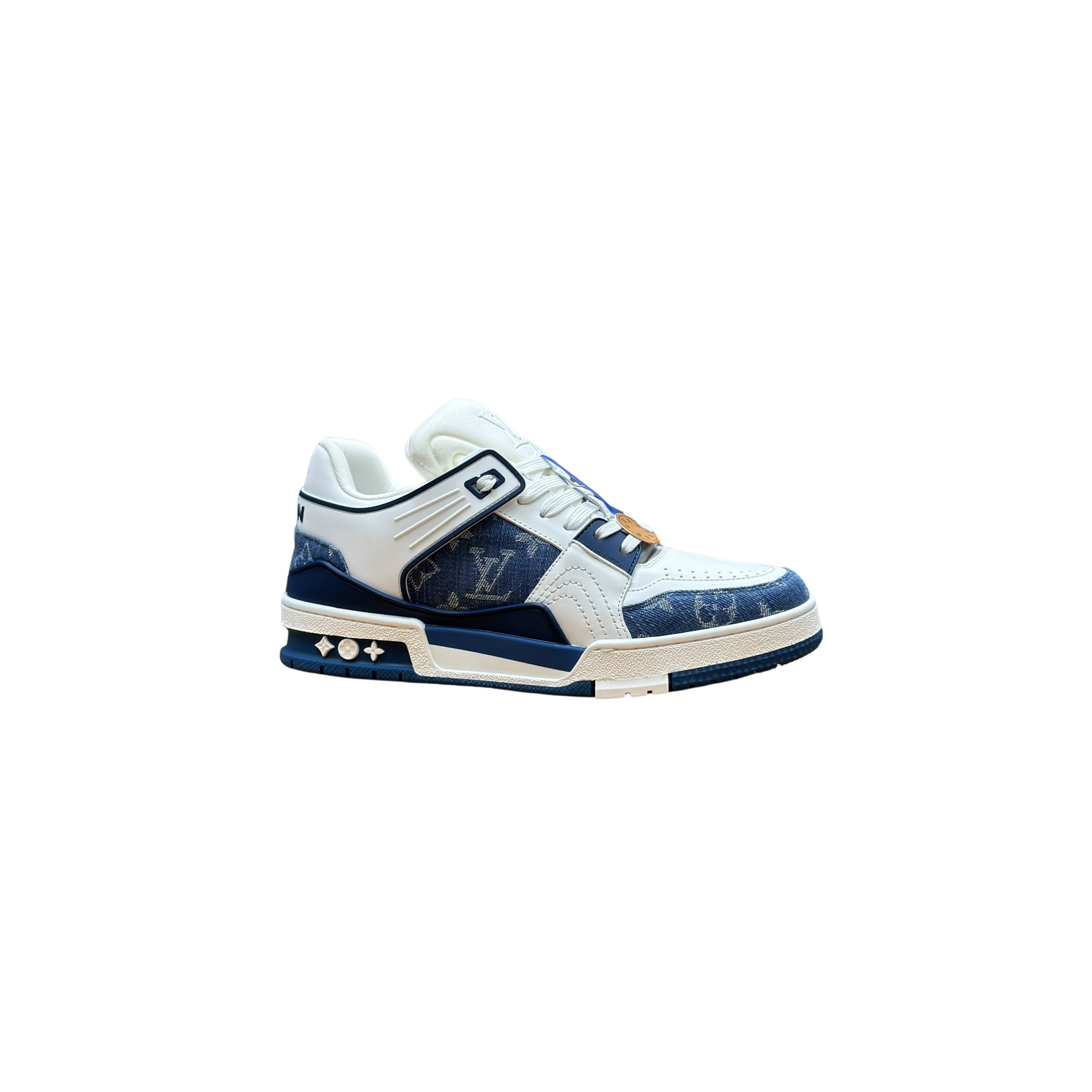 WearVista® Sneaker