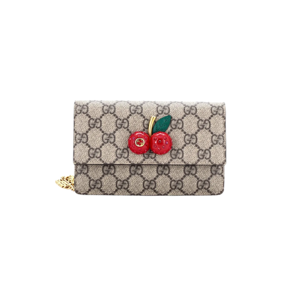 WearVista® Women Bag