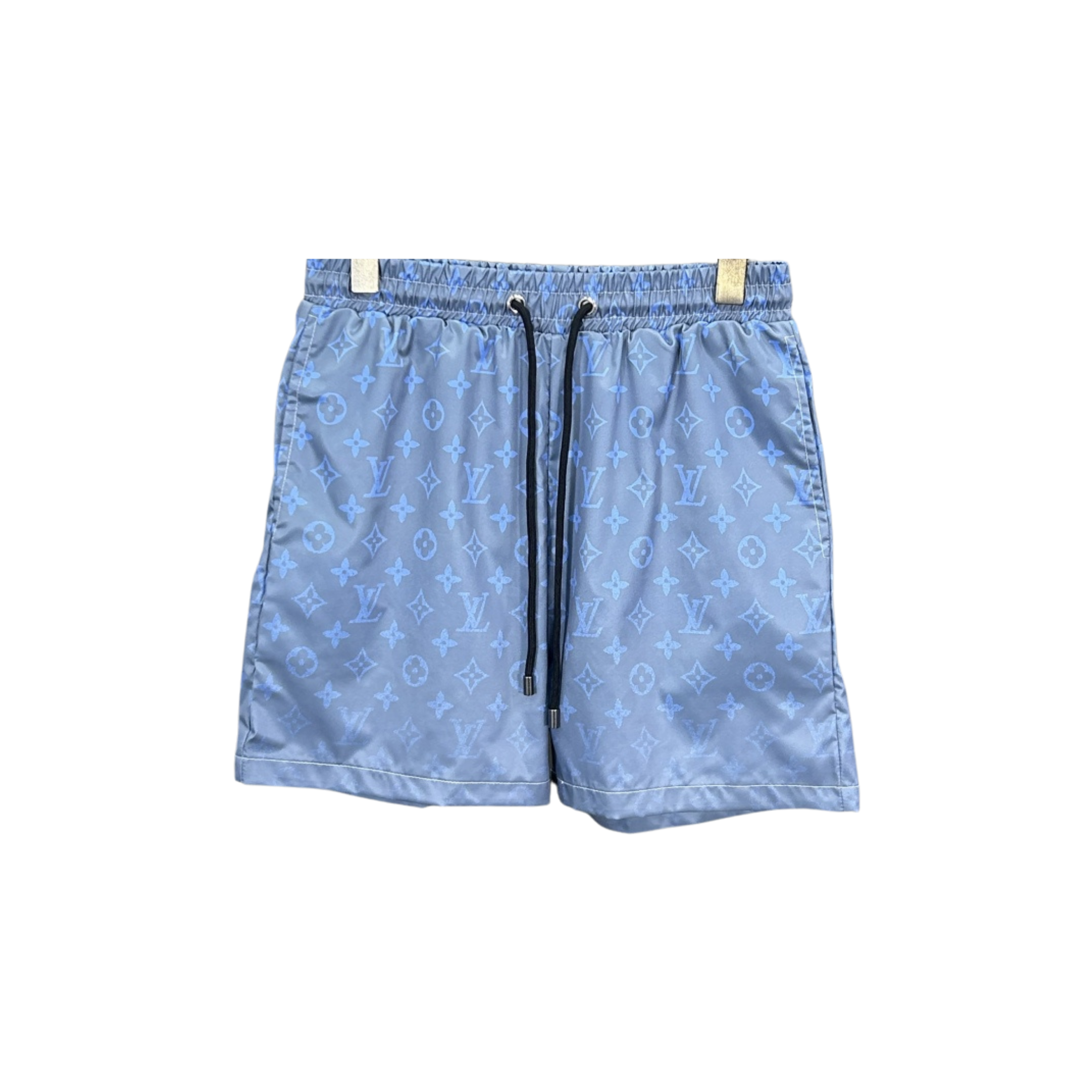 wearvista® Shorts