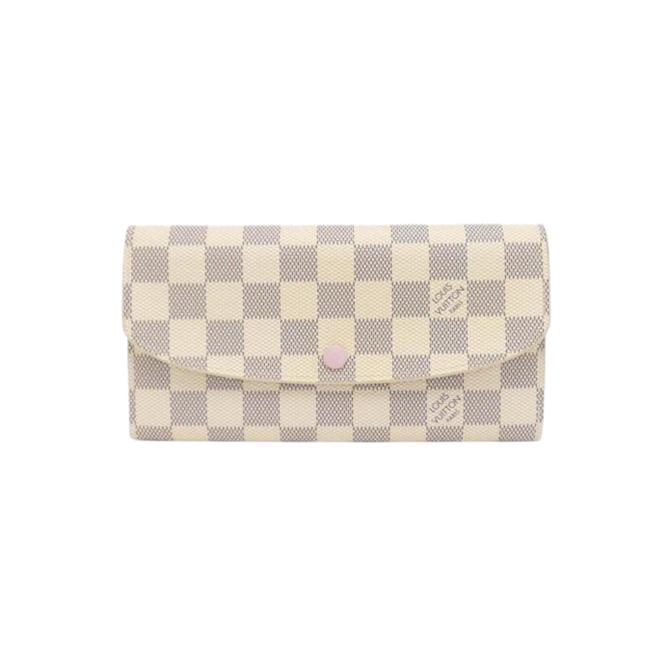 WearVista ®️ wallet