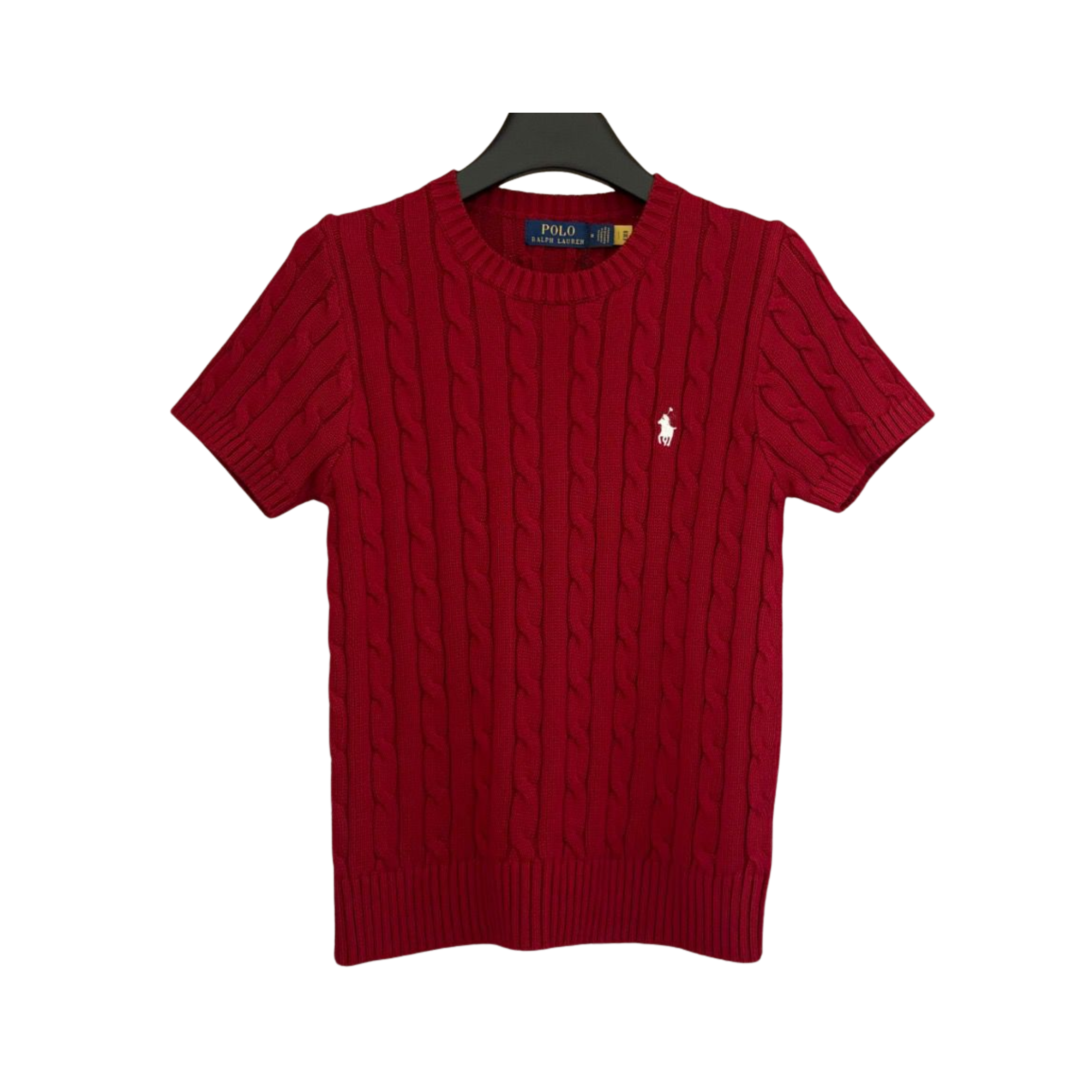 WearVista® Sweater