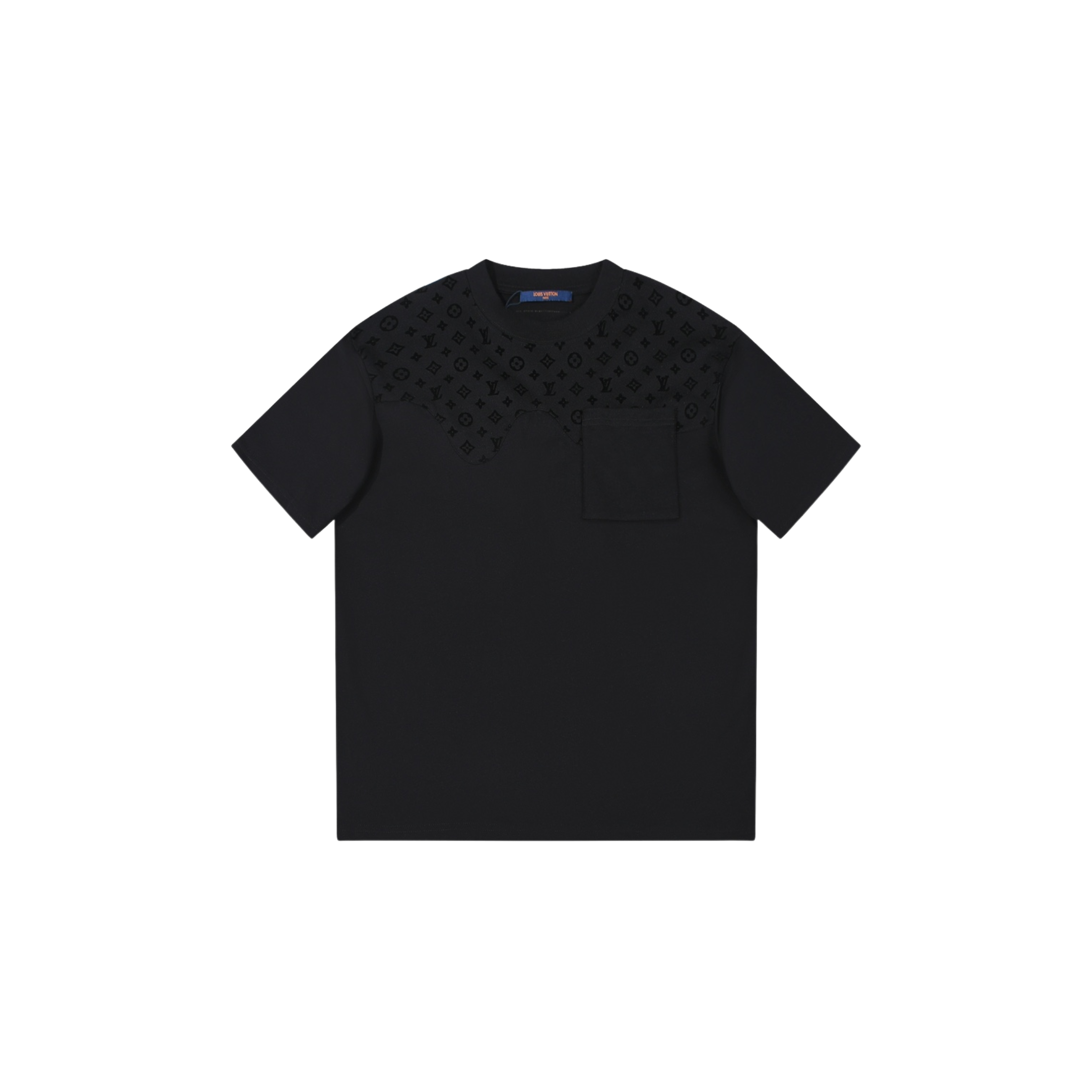 wearvista® T-Shirt