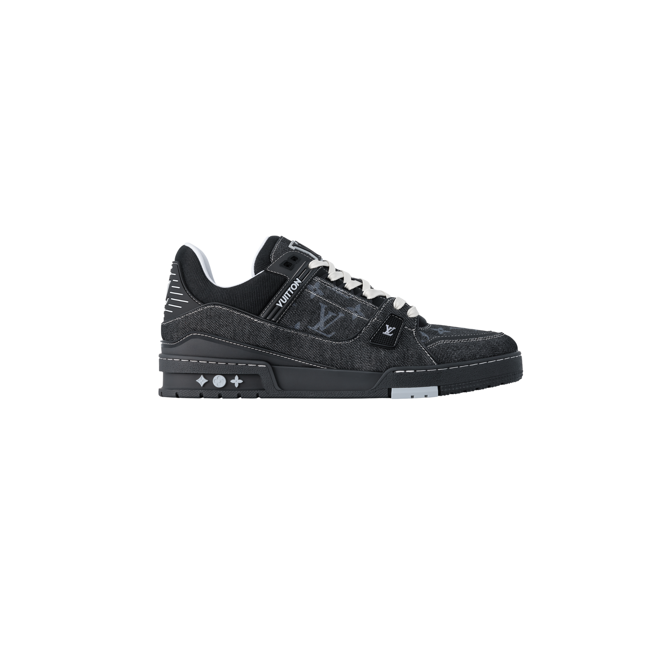 WearVista® Sneaker