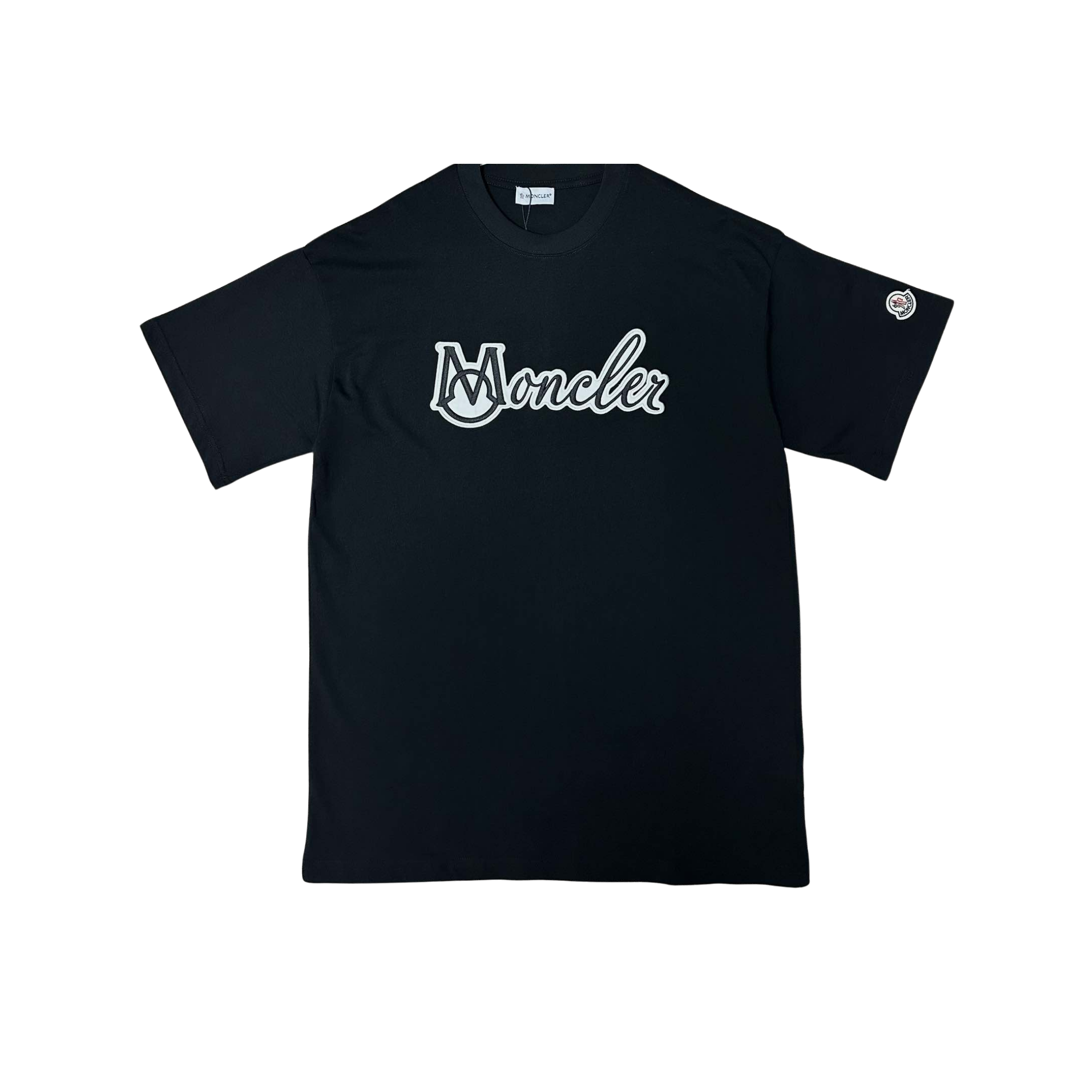 Wear Vista® T-Shirt