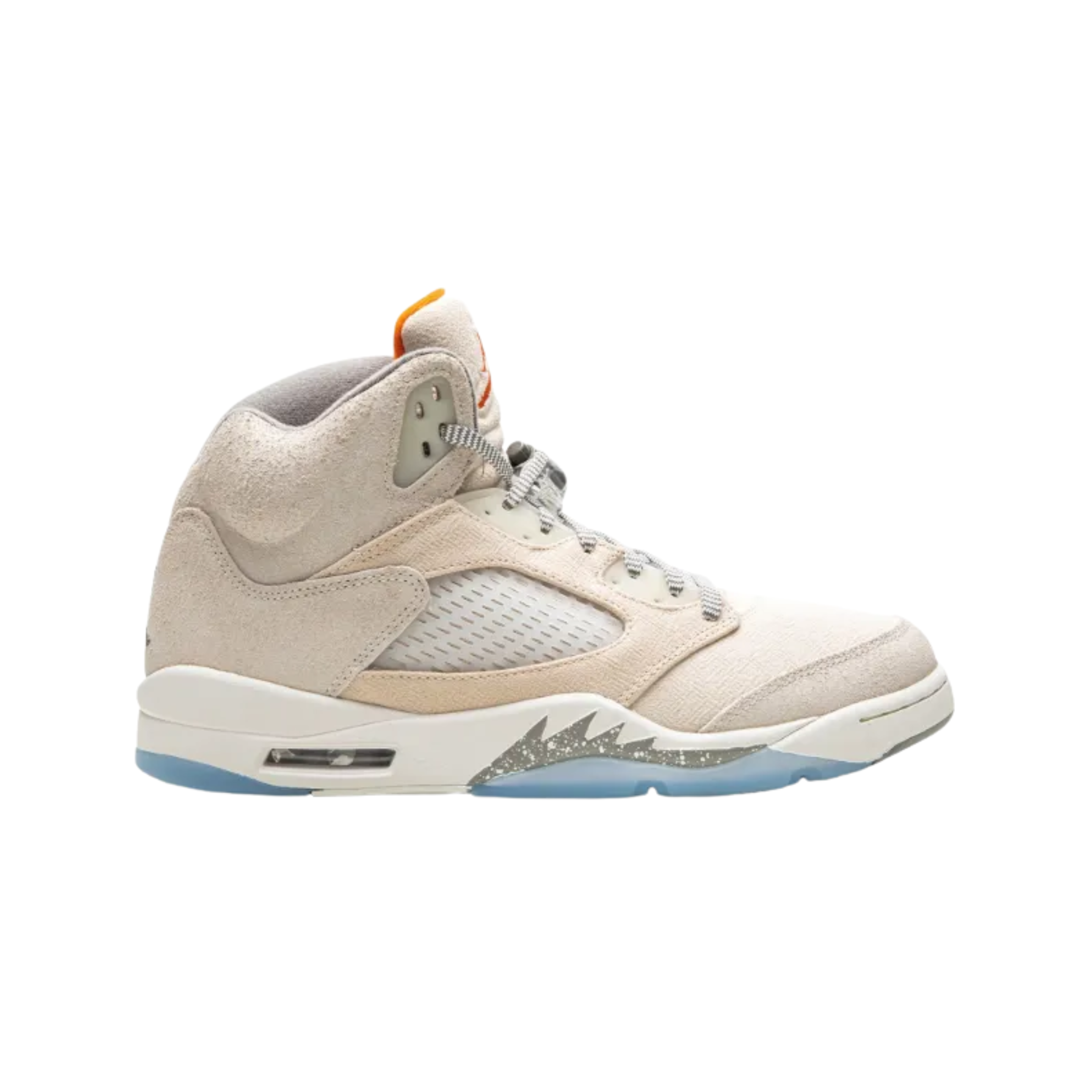 WearVista® Sneaker