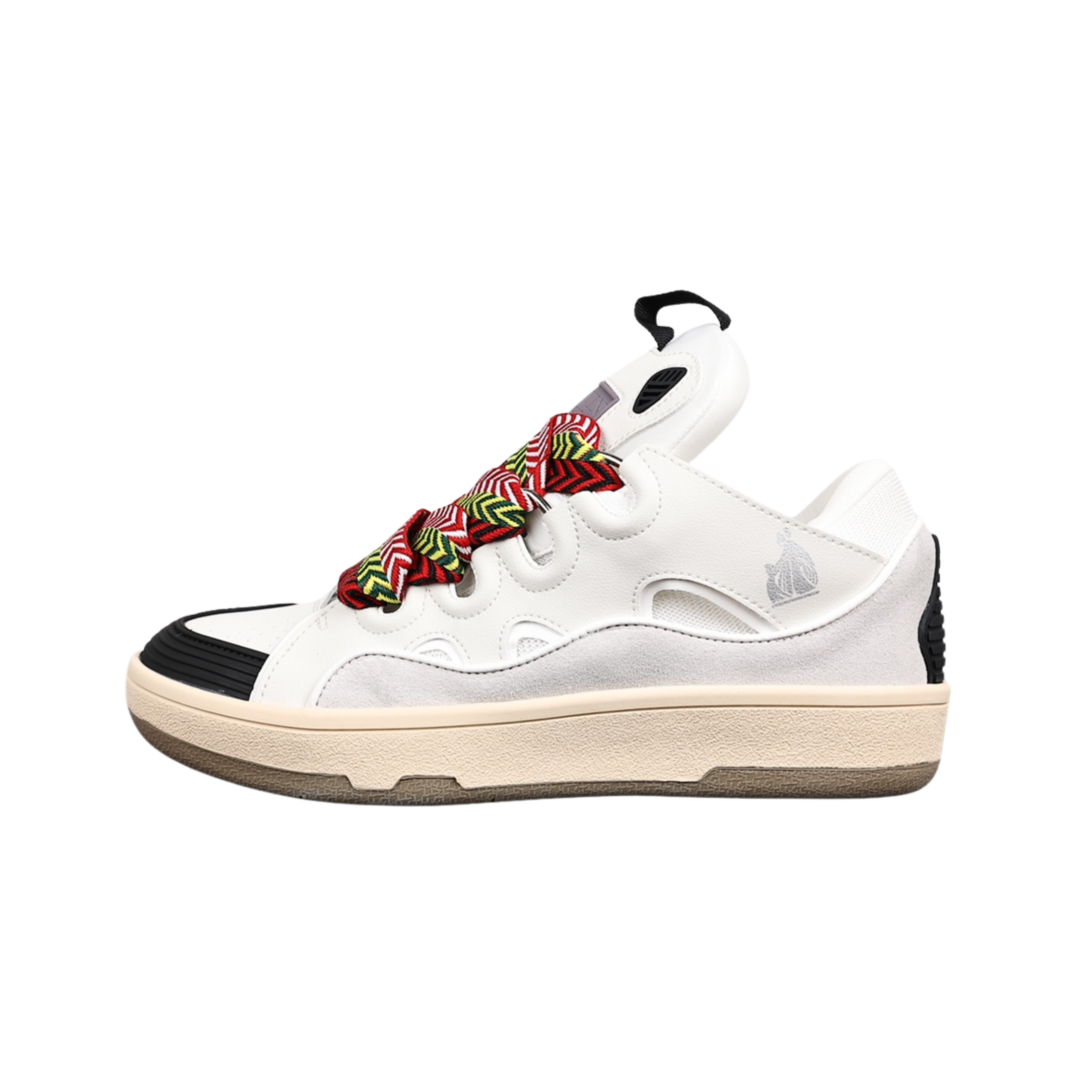 WearVista® Sneaker