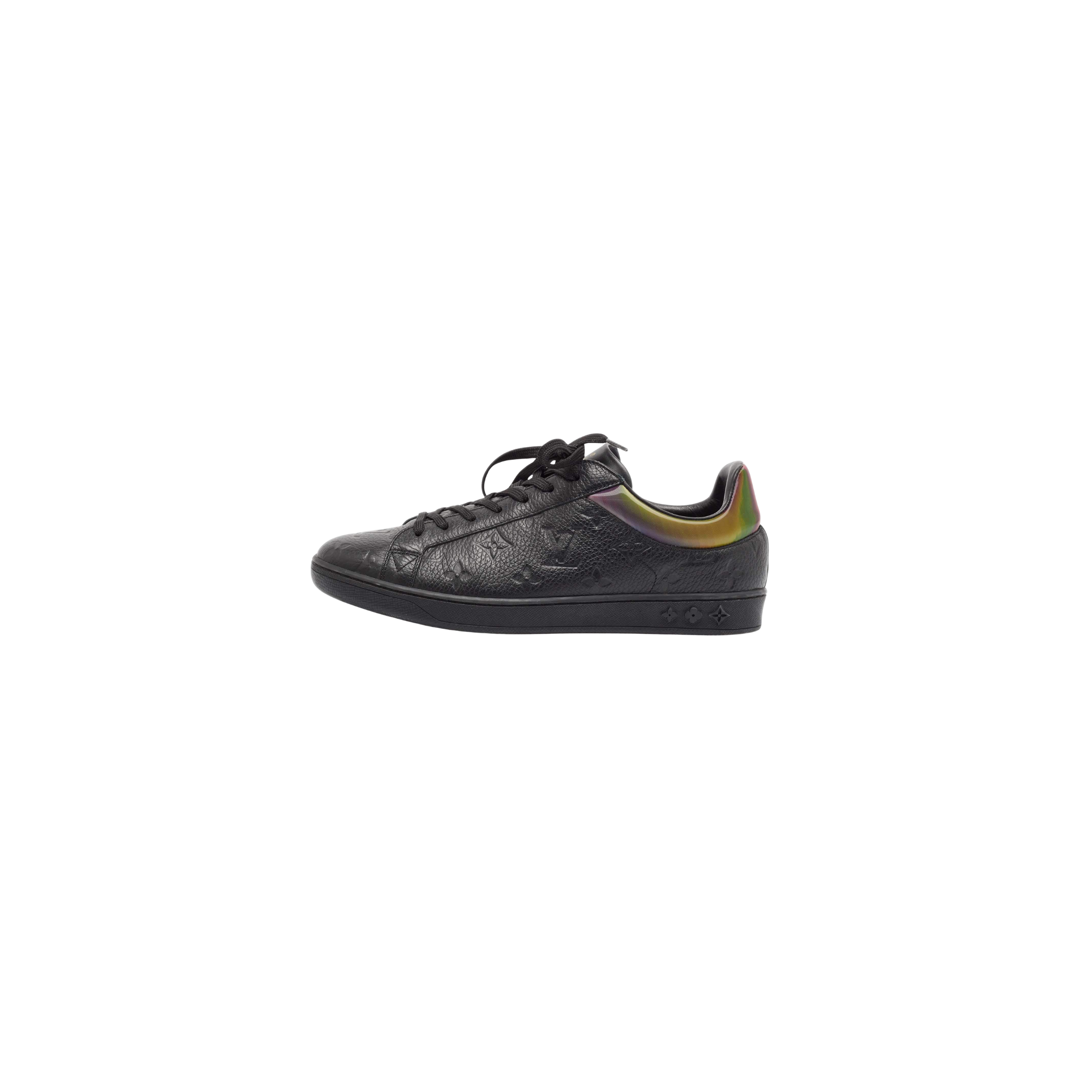 WearVista® Sneaker