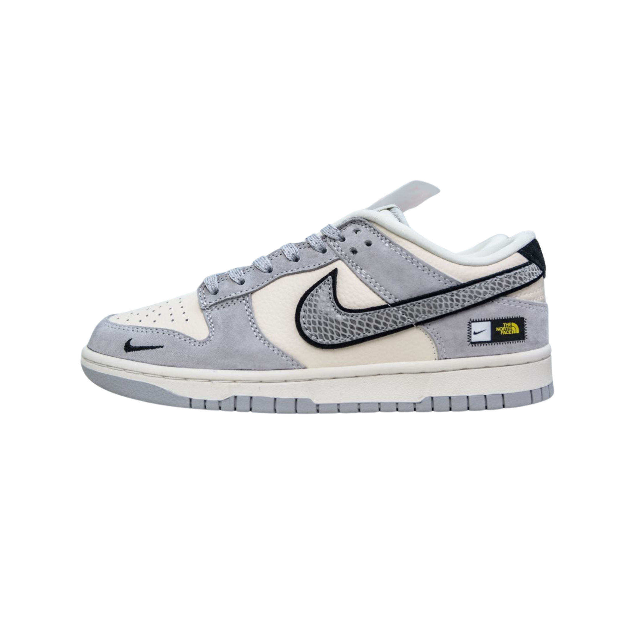 WearVista® Sneaker