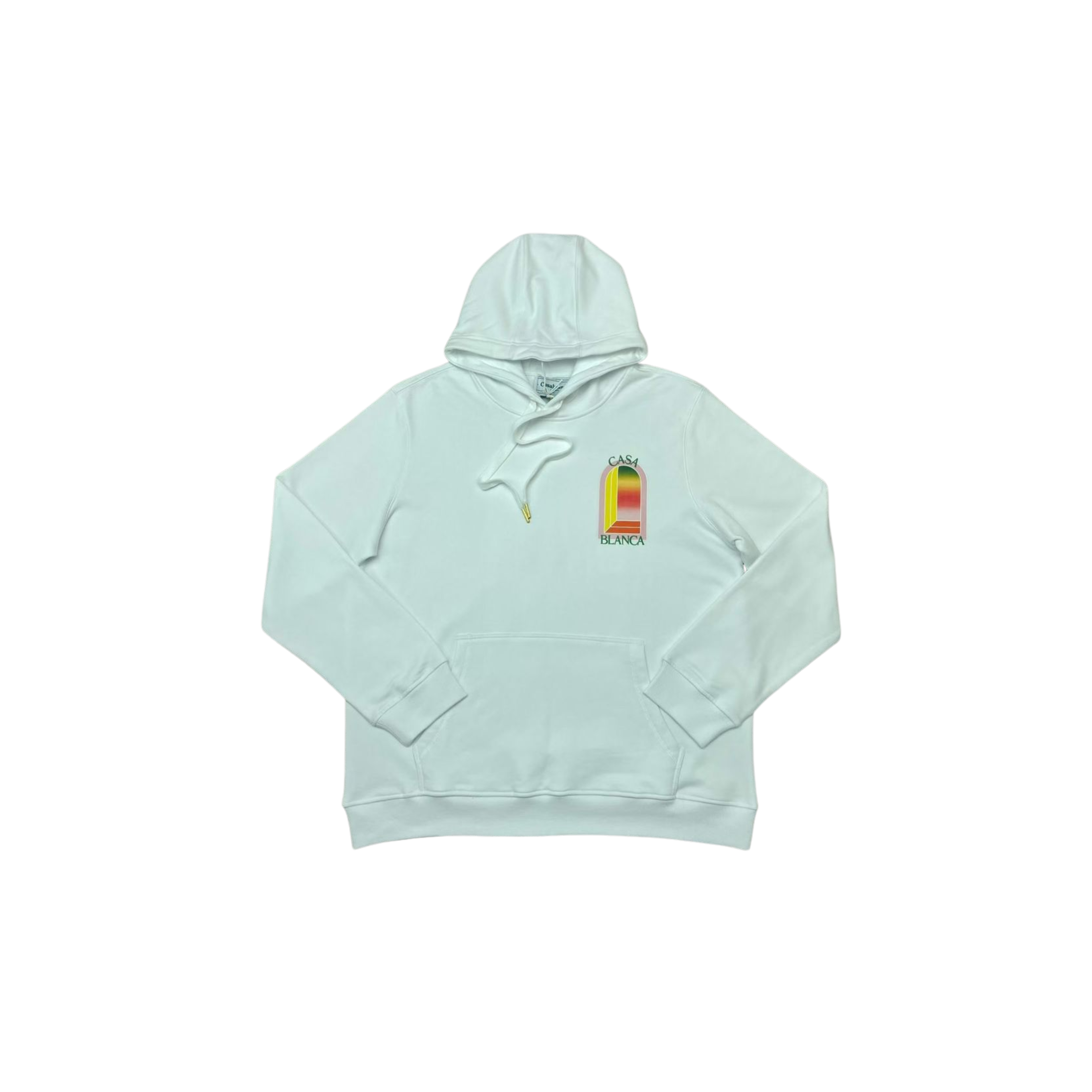 WearVista® Hoodie