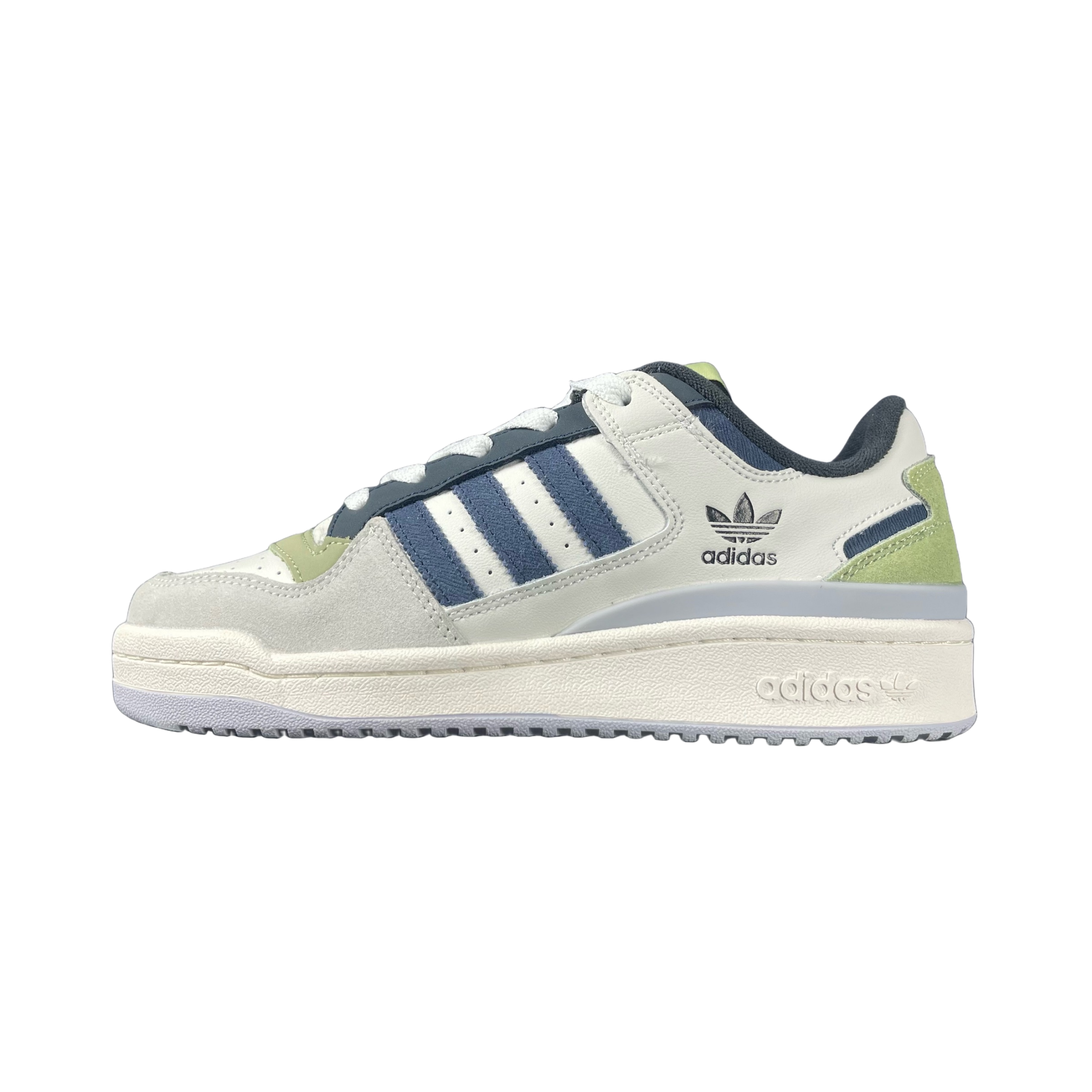 WearVista® Sneaker