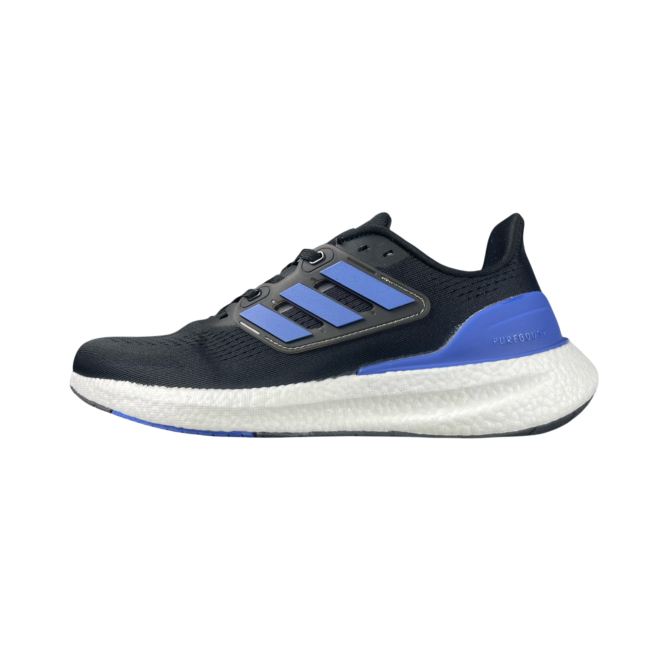 WearVista® Sneaker