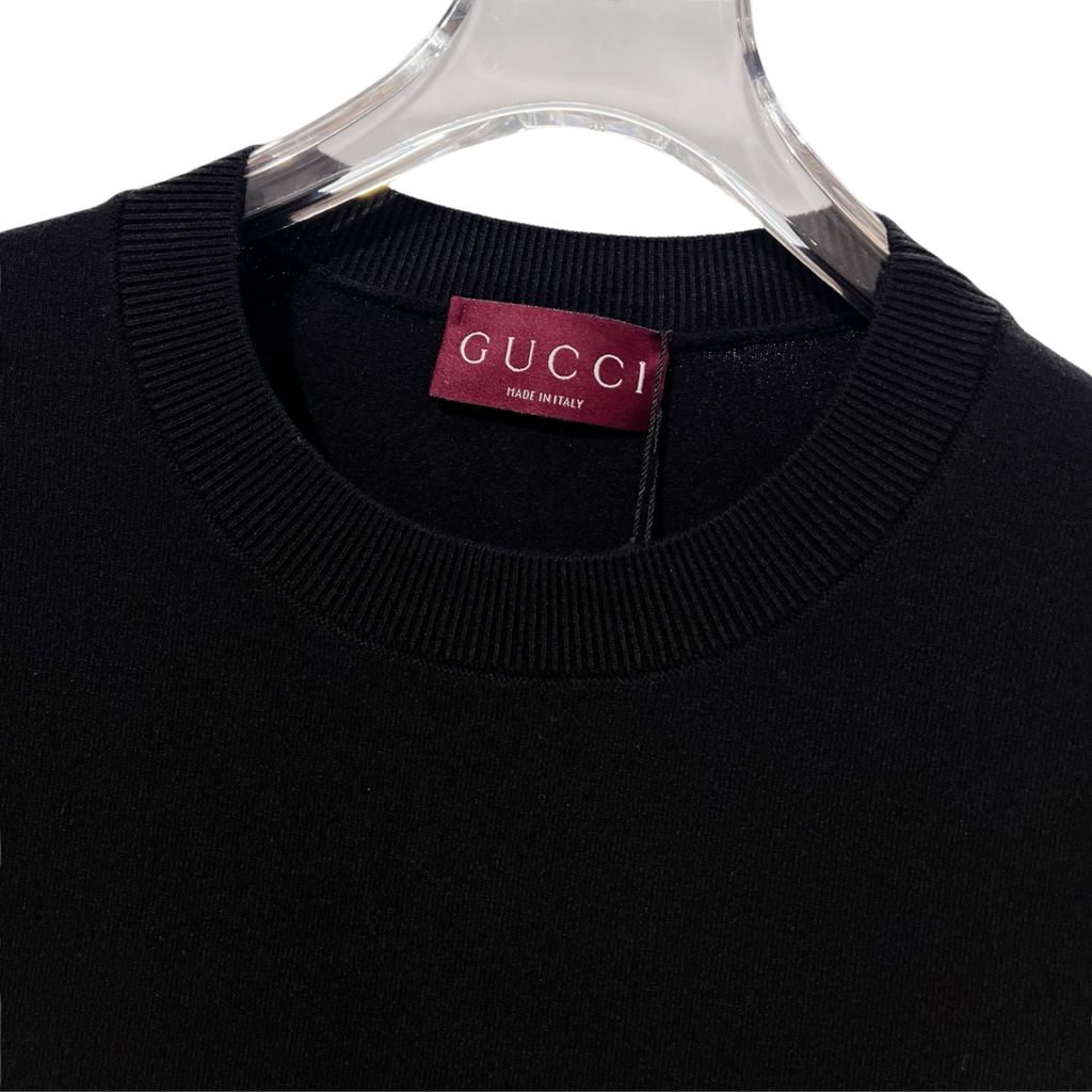 WearVista® T-shirt