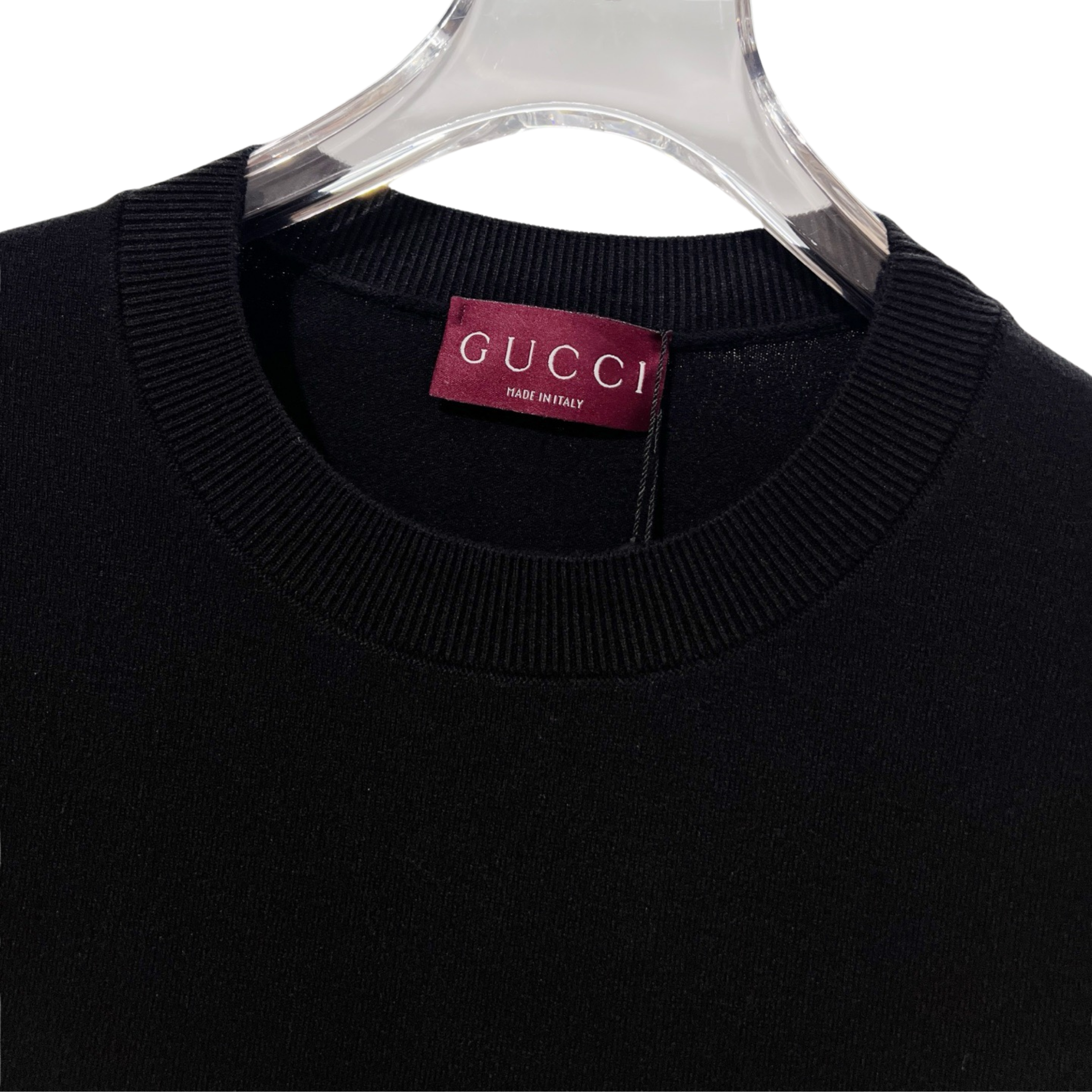 WearVista® T-shirt
