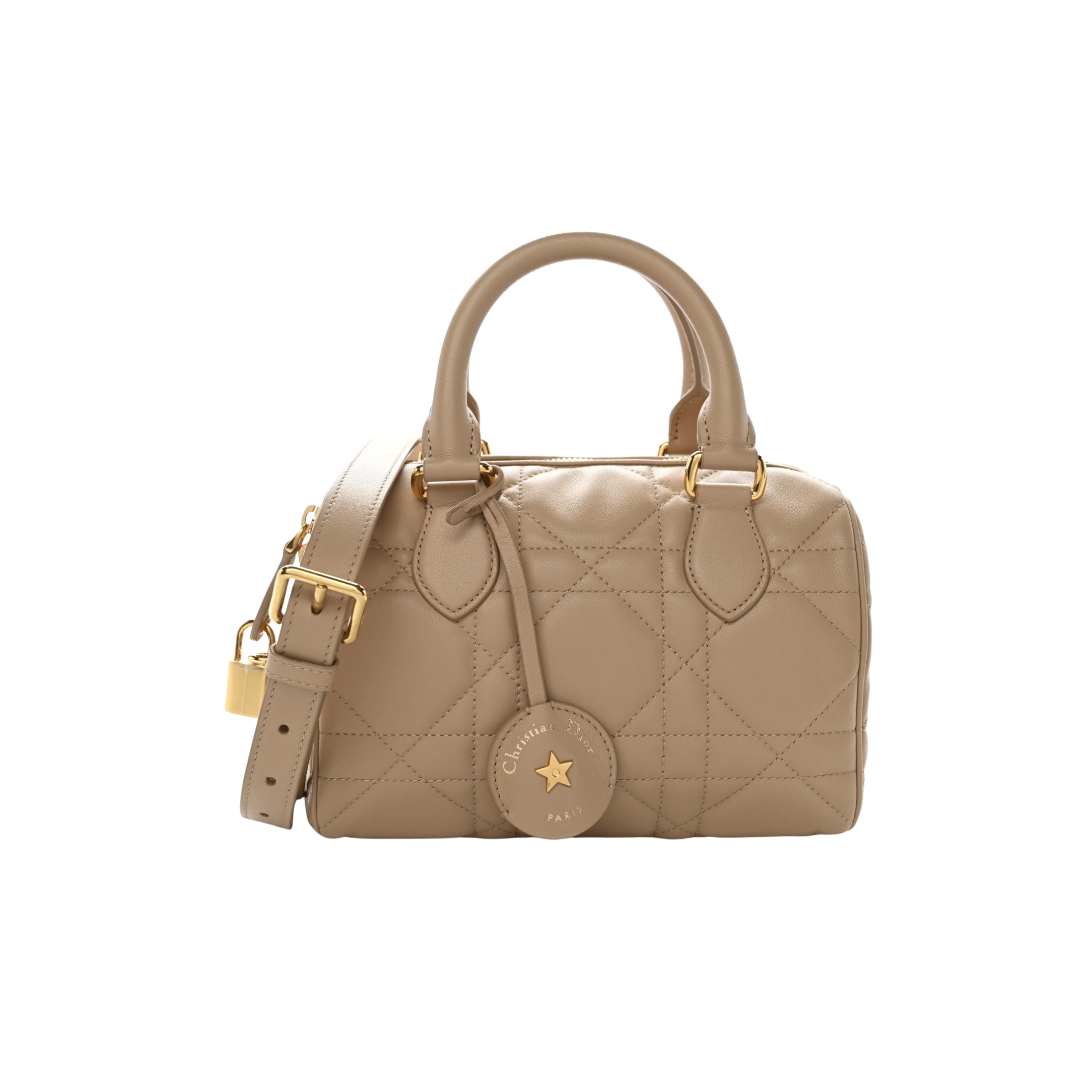 WearVista® Women Bag