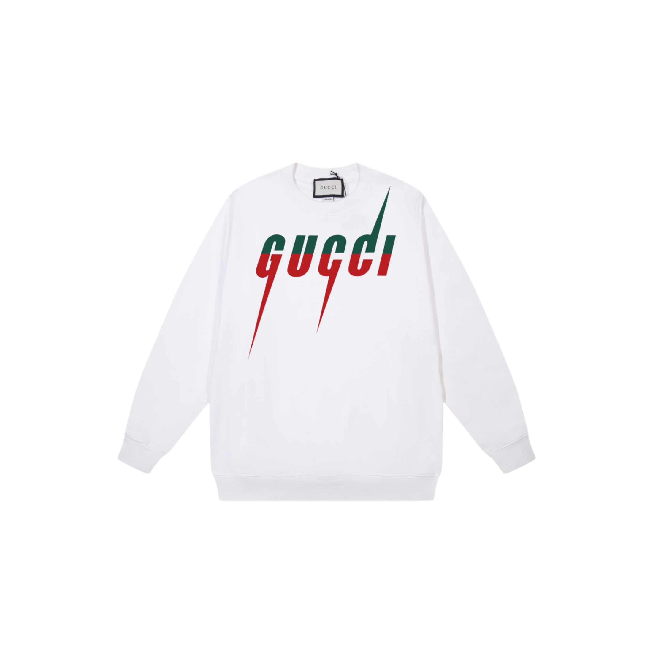 WearVista® Sweater