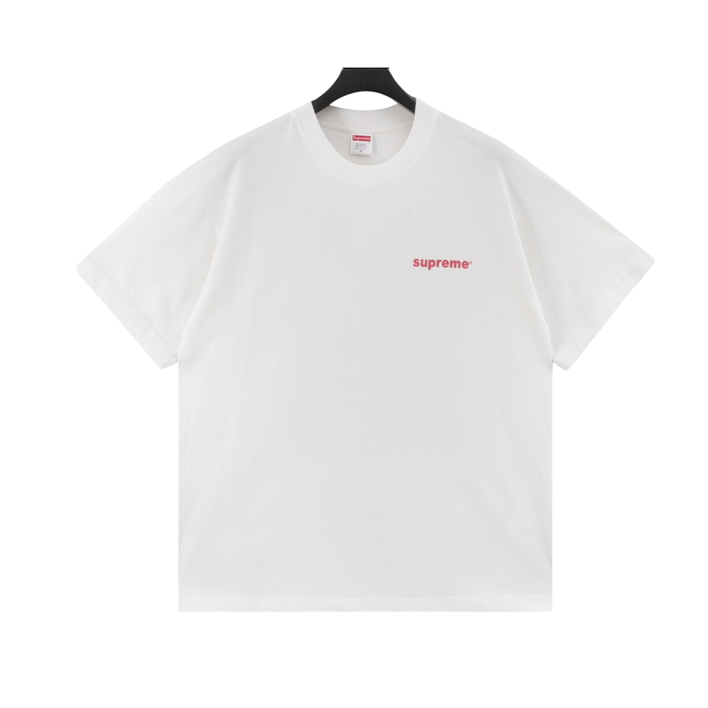 WearVista® T-Shirt
