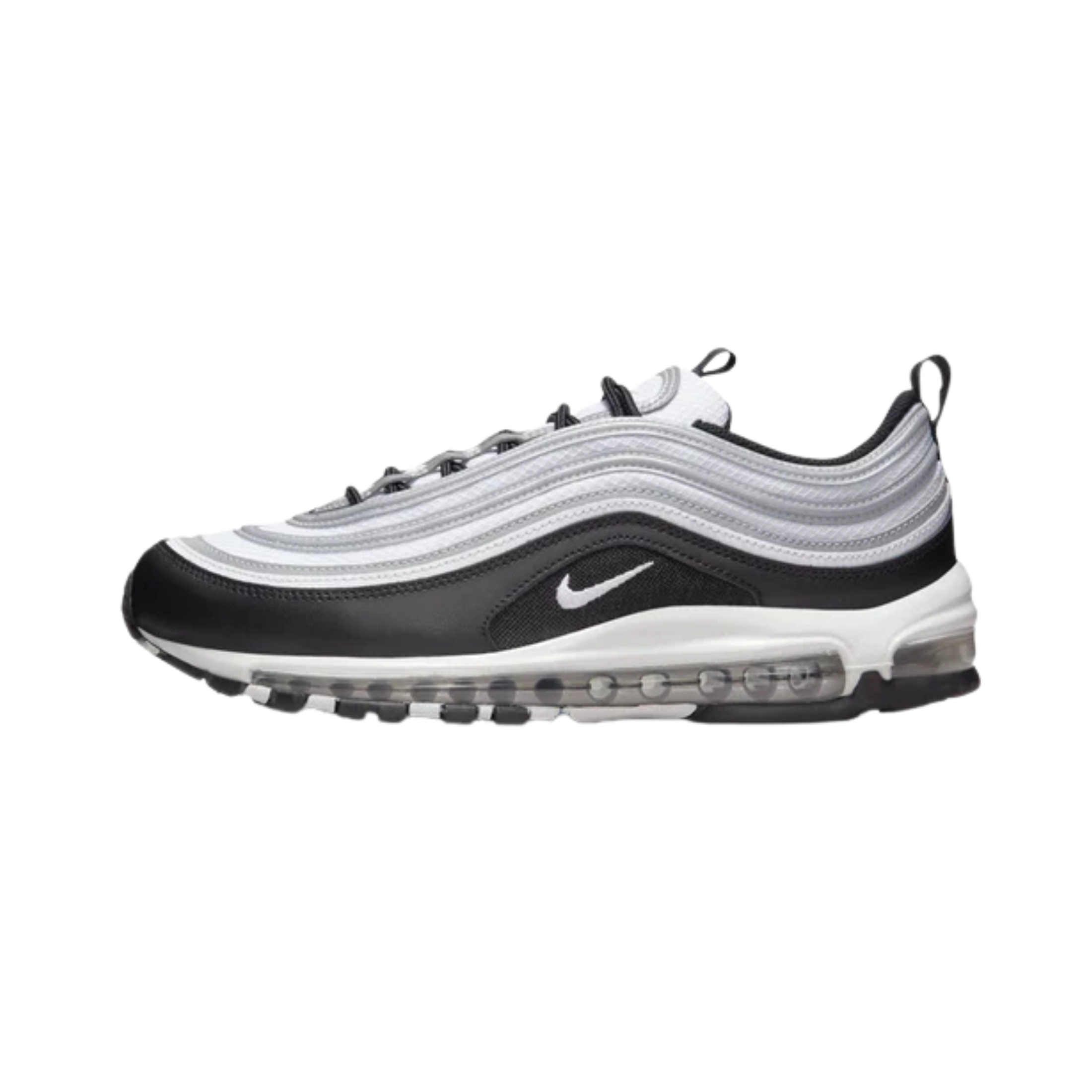 WearVista® Sneaker